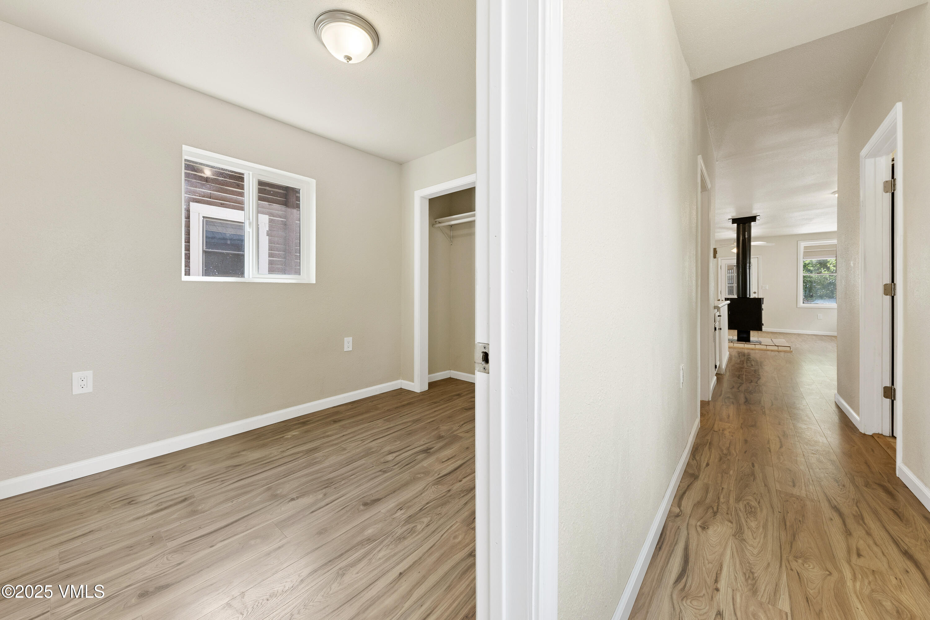 Gypsum, Colorado, 81637, United States, 2 Bedrooms Bedrooms, ,1 BathroomBathrooms,Residential,For Sale,1849053