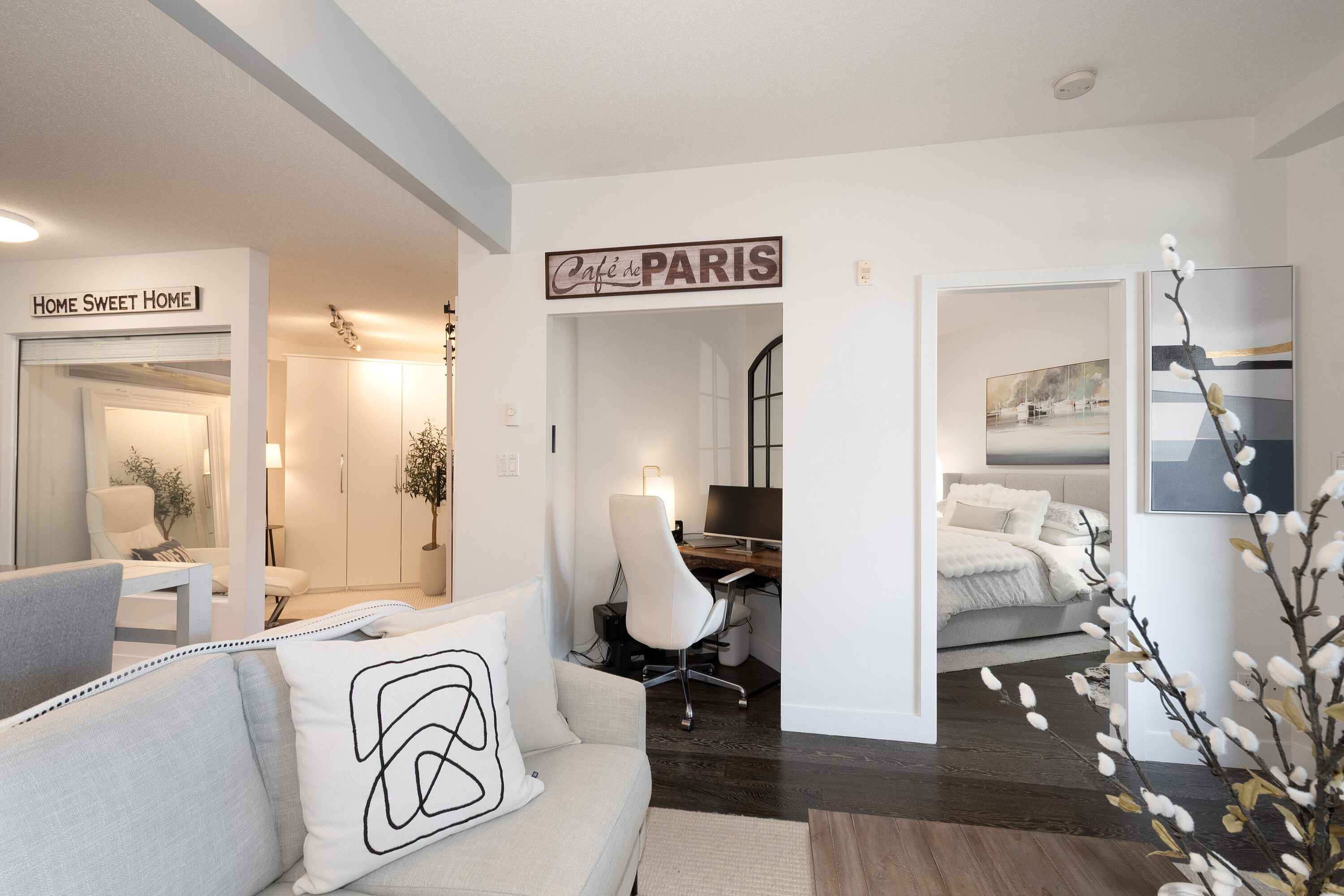  North Vancouver, Greater Vancouver - 物件實景