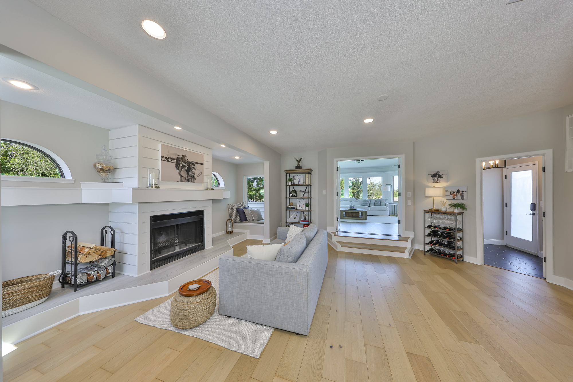 Apollo Beach, Florida, 33572, United States, 4 Bedrooms Bedrooms, ,4 BathroomsBathrooms,Residential,For Sale,1977778