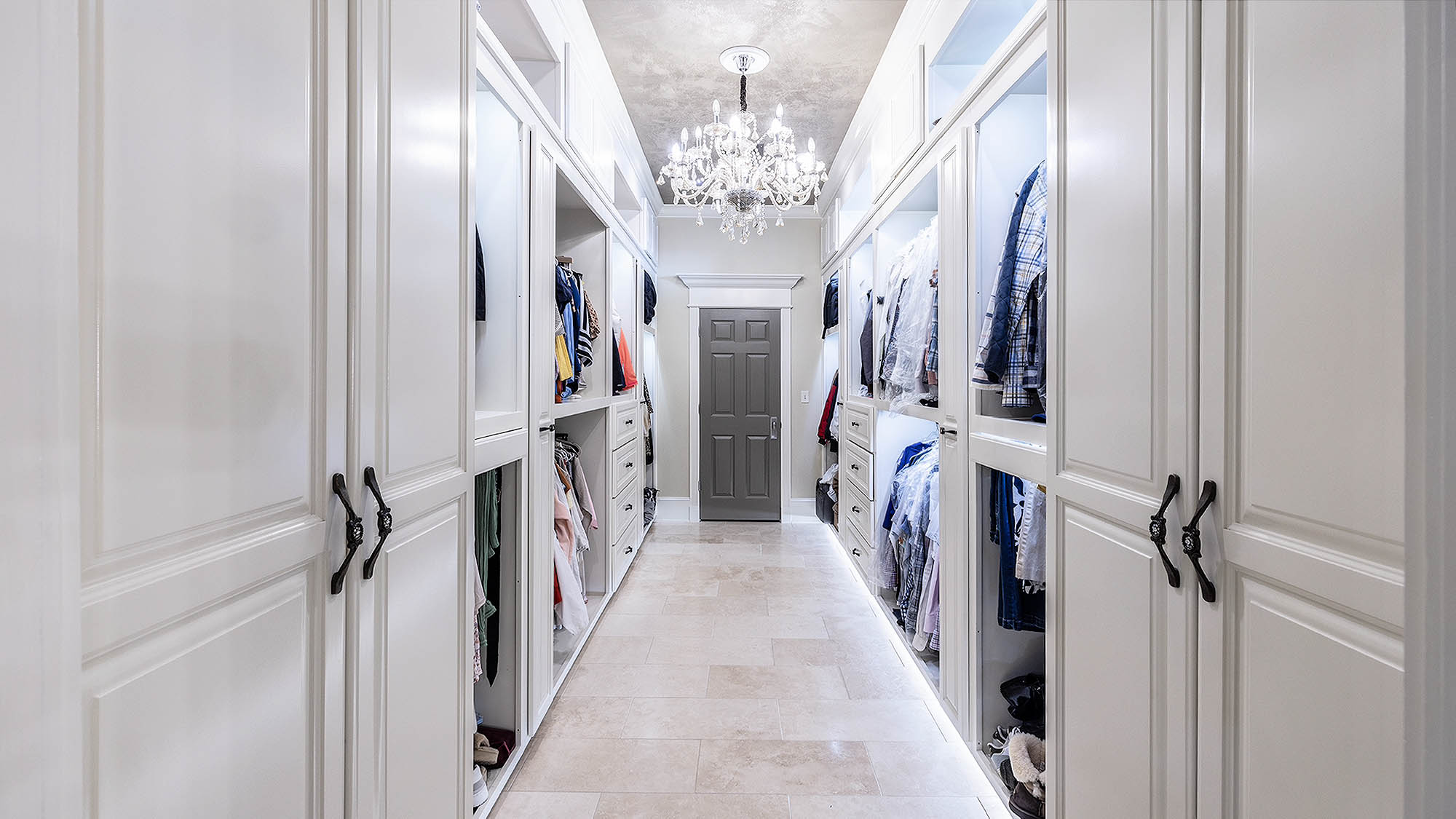 Houma, Louisiana, 70360, United States, 4 Bedrooms Bedrooms, ,5 BathroomsBathrooms,Residential,For Sale,1992086