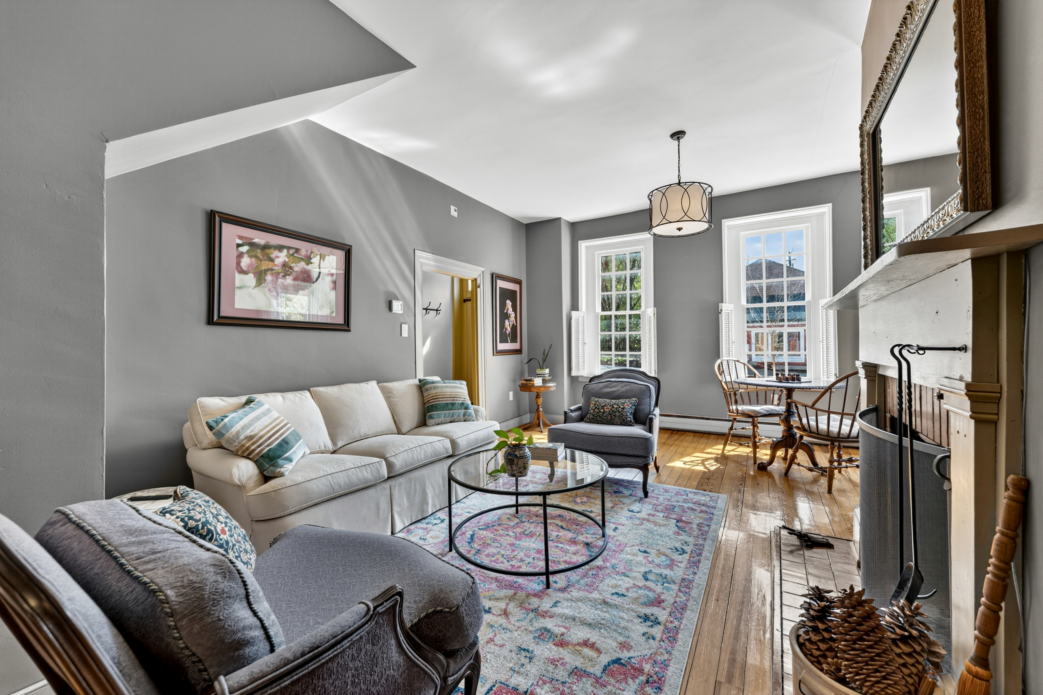  301 E German Street, Shepherdstown, WV, 25443 - 物件實景