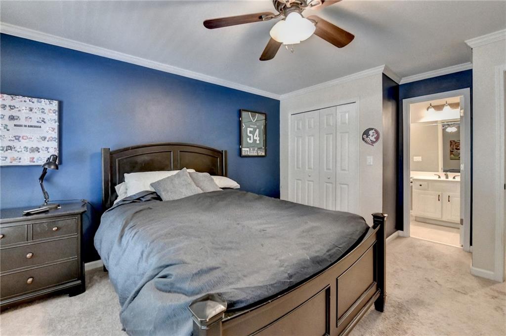 Canton, Georgia, 30115, United States, 6 Bedrooms Bedrooms, ,5 BathroomsBathrooms,Residential,For Sale,2043227