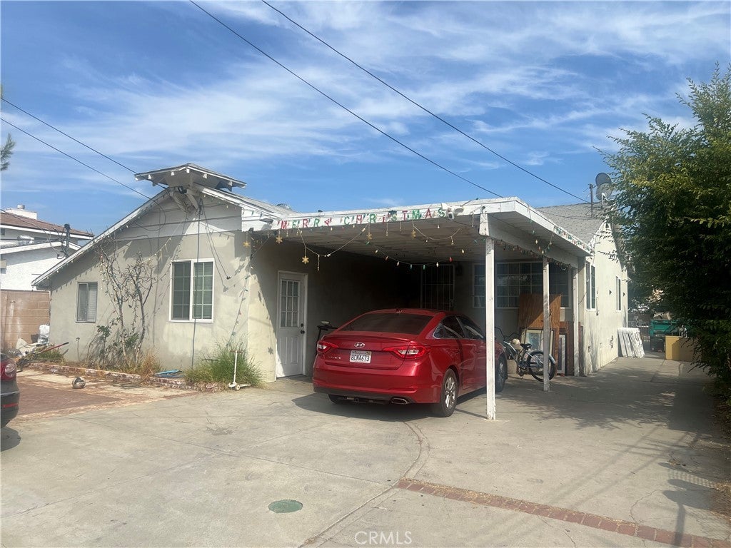 Pacoima, California, 91331, United States, 4 Bedrooms Bedrooms, ,3 BathroomsBathrooms,Residential,For Sale,1792680