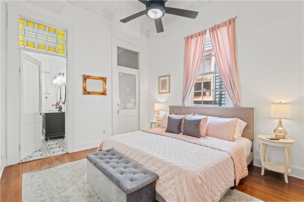 New Orleans, Louisiana, 70114, United States, 5 Bedrooms Bedrooms, ,2 BathroomsBathrooms,Residential,For Sale,1989356