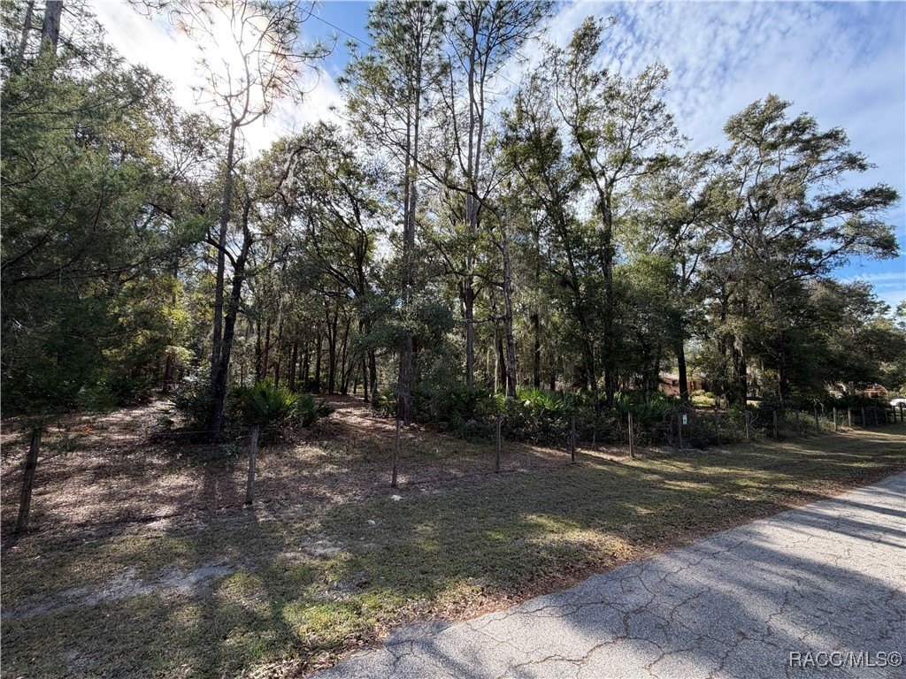 Crystal River, Florida, 34428, United States, 3 Bedrooms Bedrooms, ,2 BathroomsBathrooms,Residential,For Sale,2006221