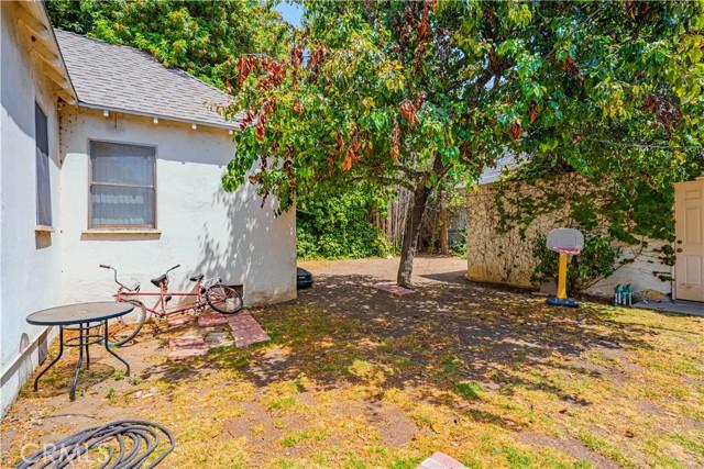 Los Angeles, California, 90024, United States, 3 Bedrooms Bedrooms, ,2 BathroomsBathrooms,Residential,For Sale,1868627