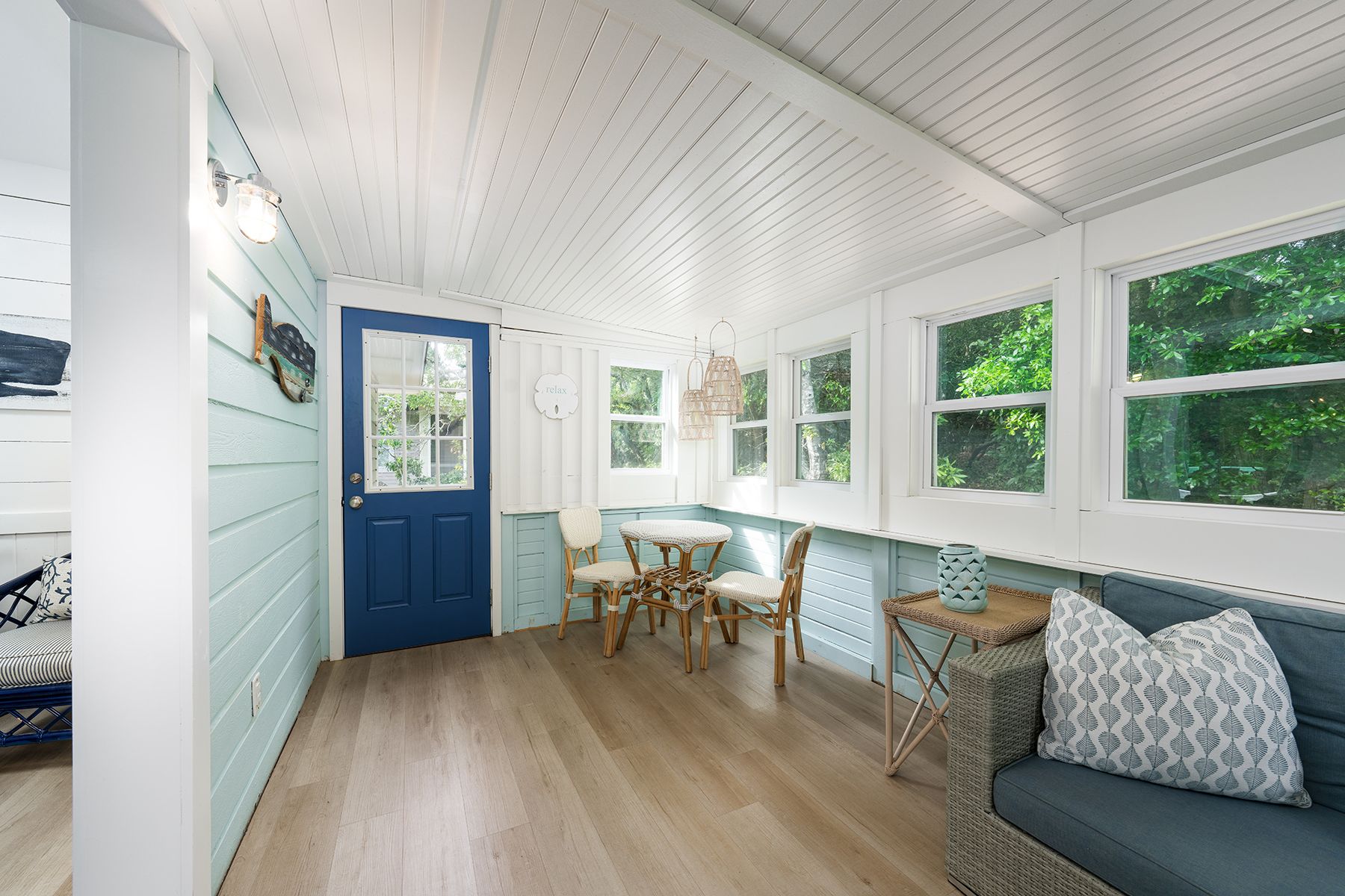  314 Stede Bonnet Wynd, Bald Head Island, NC 28461 - 物件實景