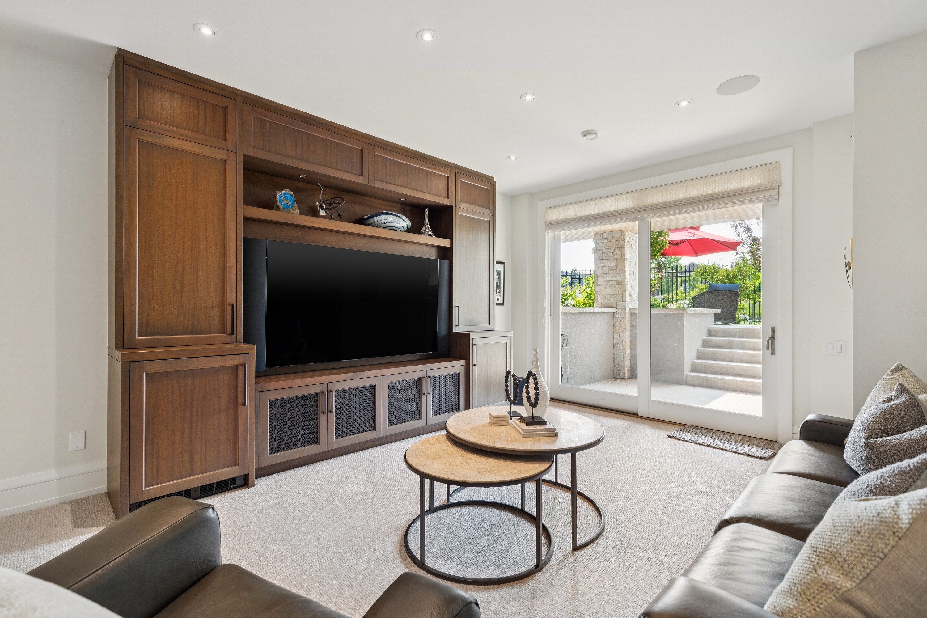  Villas at Aspen Heights - 物件實景