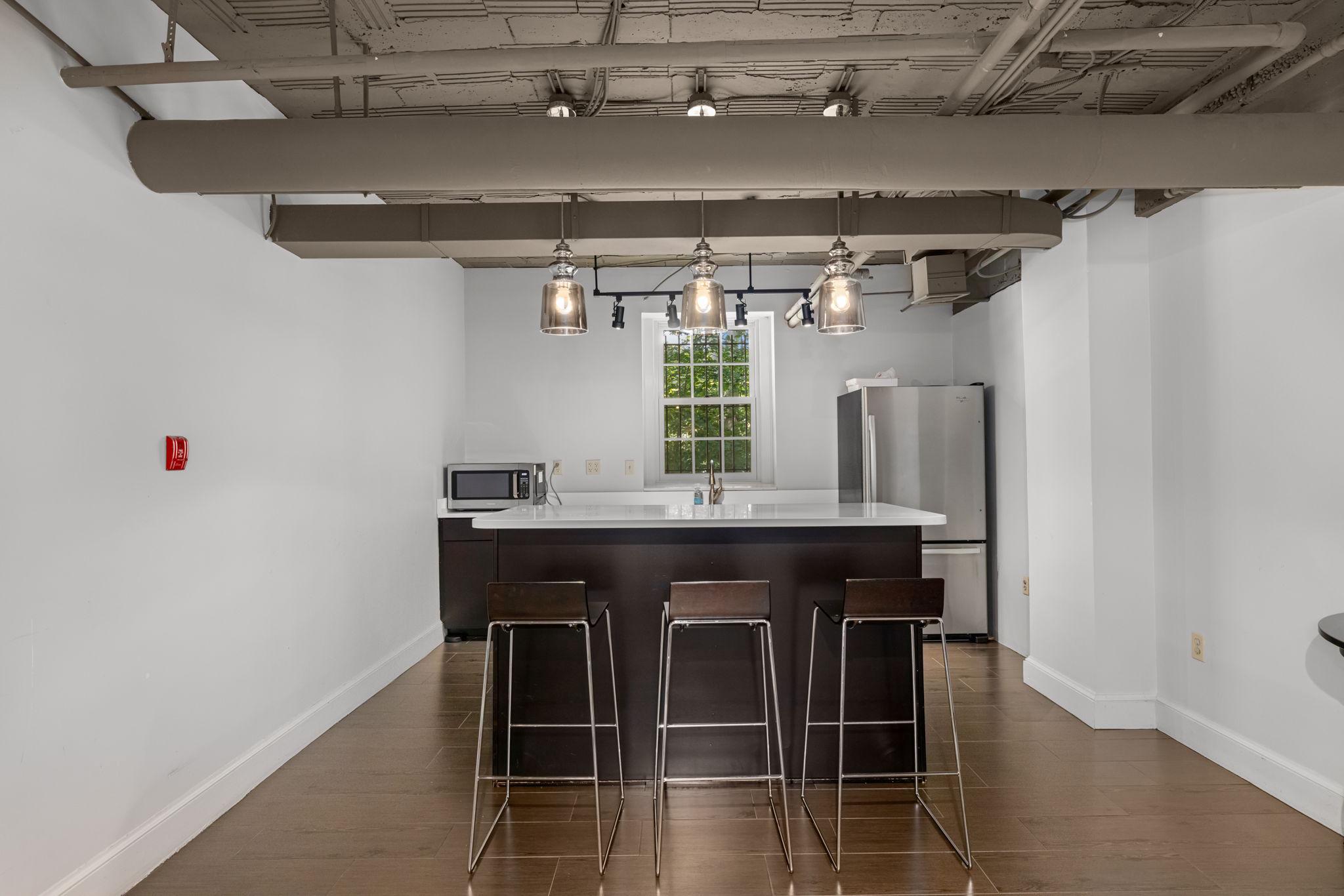  2737 Devonshire Place NW, Washington, DC, 20008 - 物件實景