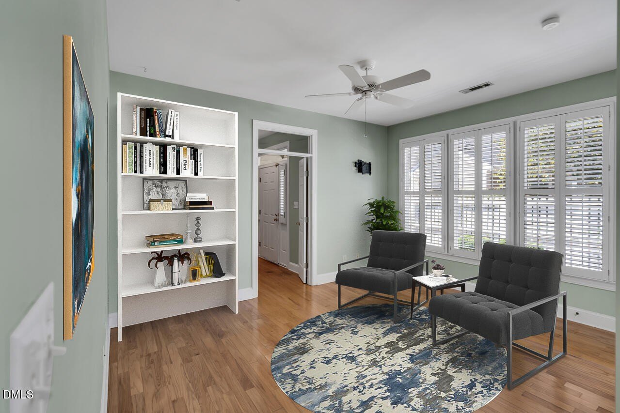 Pittsboro, North Carolina, 27312, United States, 3 Bedrooms Bedrooms, ,2 BathroomsBathrooms,Residential,For Sale,1974306