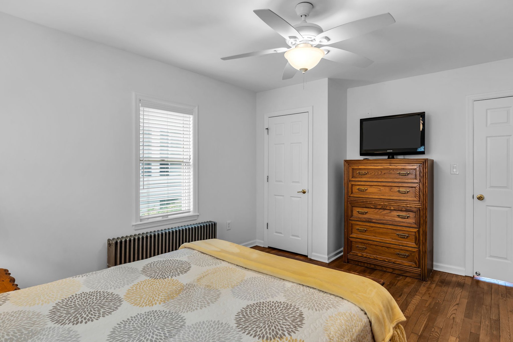  Downtown Manasquan Ranch Opportunity - 物件實景