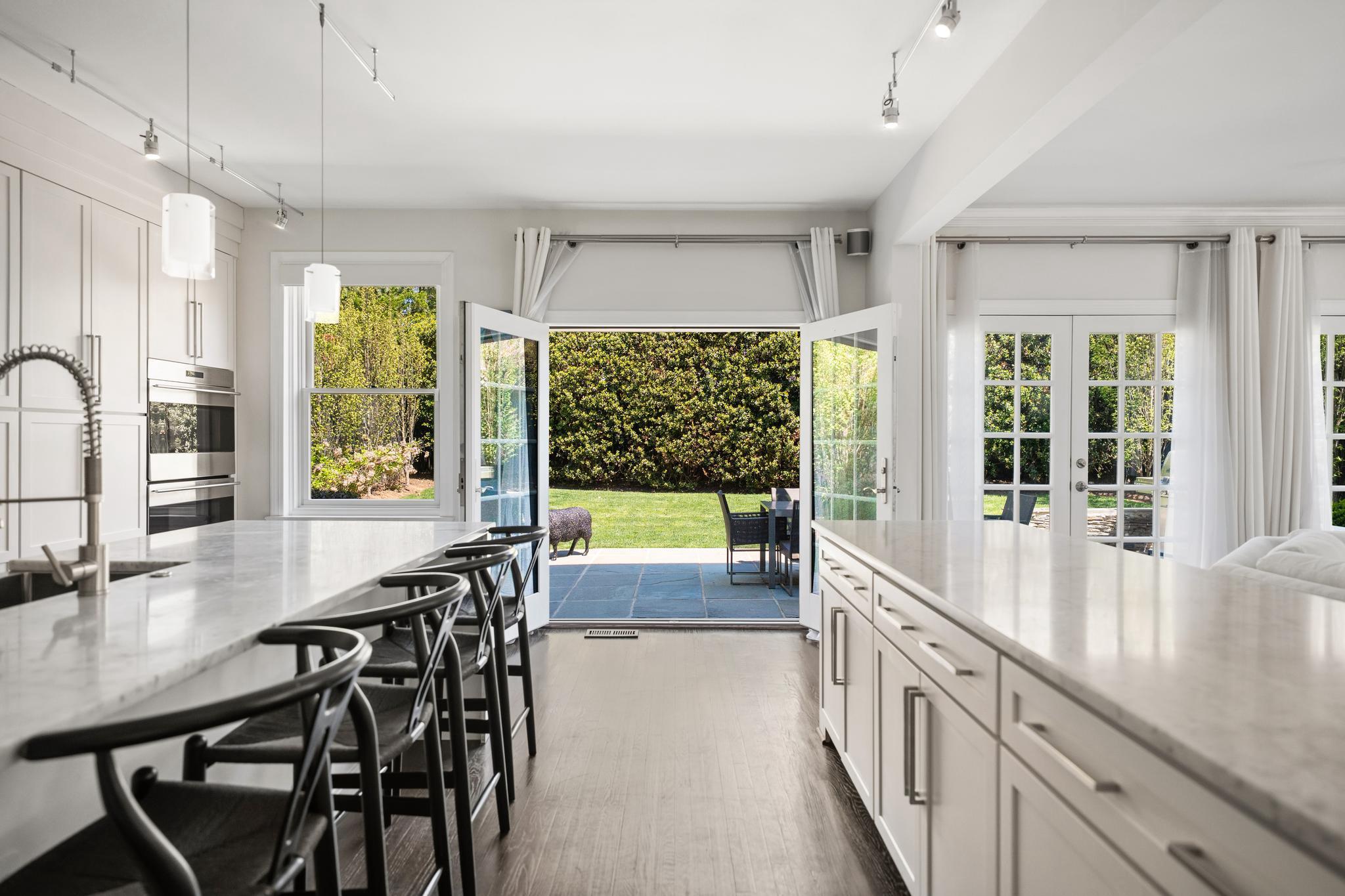  4725 Massachusetts Avenue NW, Washington, DC, 20016 - 物件實景