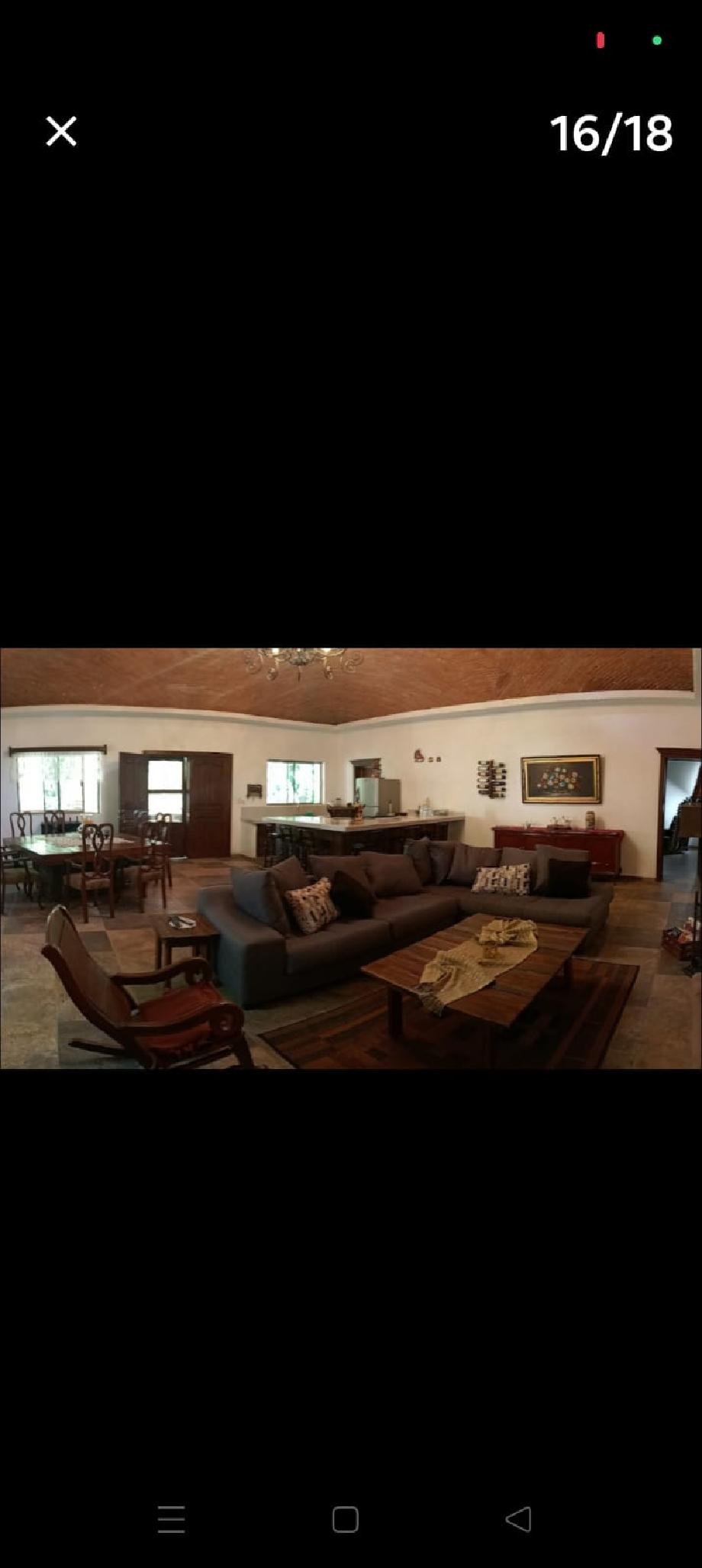 Parras, Coahuila de Zaragoza, 27980, Mexico, 4 Bedrooms Bedrooms, ,6 BathroomsBathrooms,Residential,For Sale,1695976