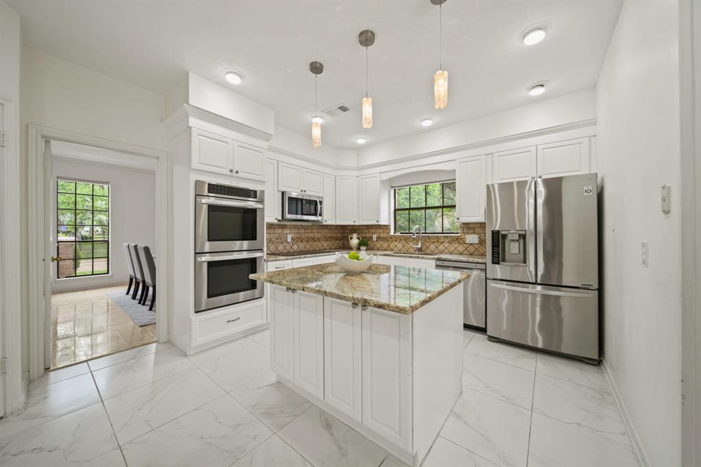 Sugar Land, Texas, 77478, United States, 4 Bedrooms Bedrooms, ,7 BathroomsBathrooms,Residential,For Sale,1778214