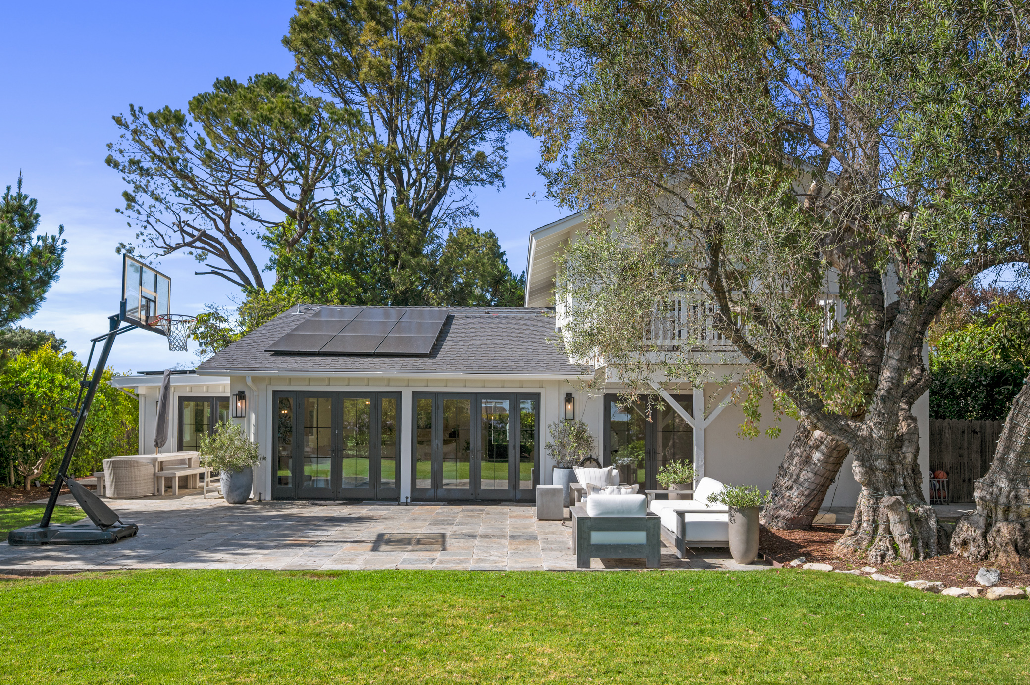  6128 Queenridge Drive, Rancho Palos Verdes, CA 90275 - 物件實景