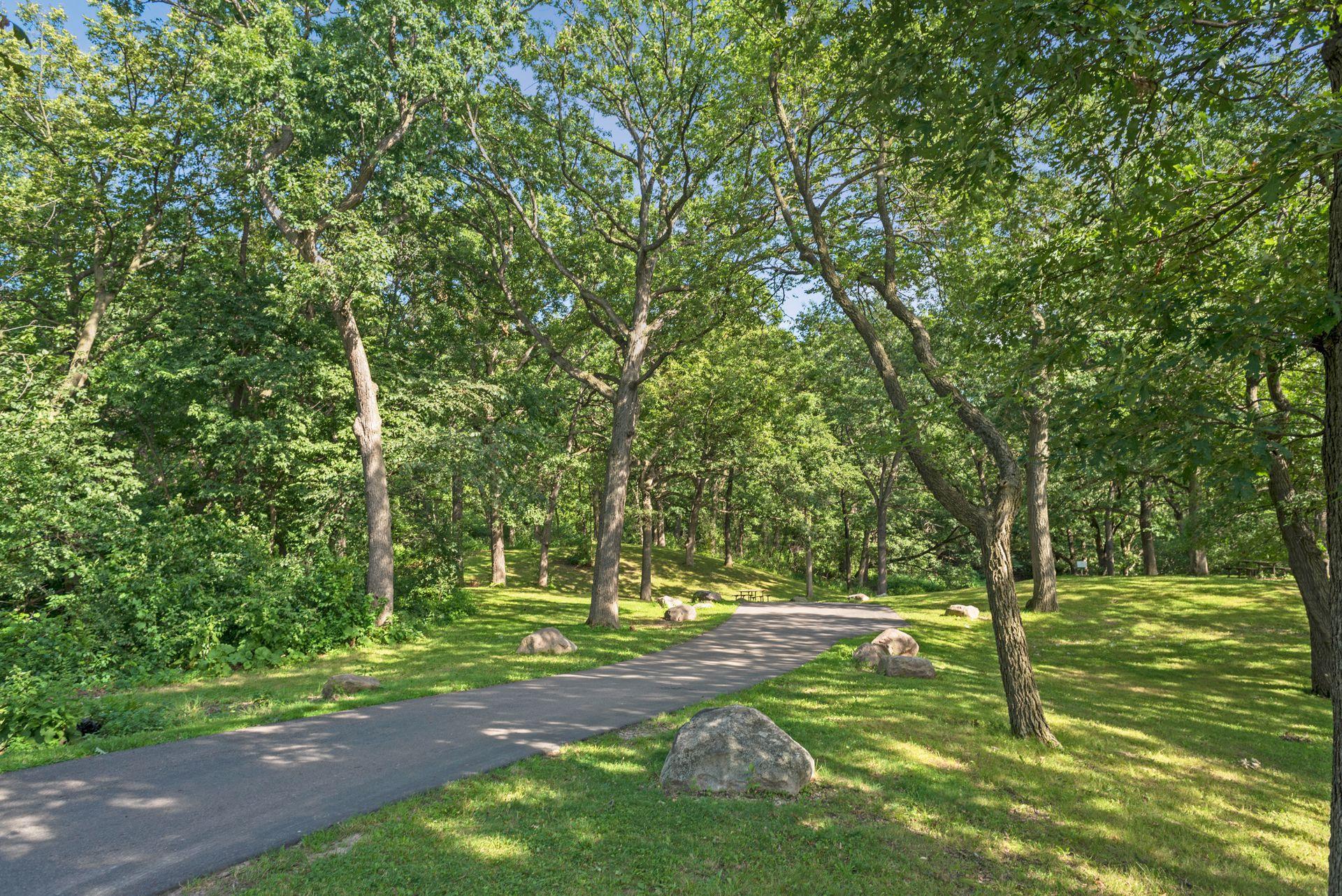 Golden Valley, Minnesota, 55416, United States, 2 Bedrooms Bedrooms, ,Residential,For Sale,1970516
