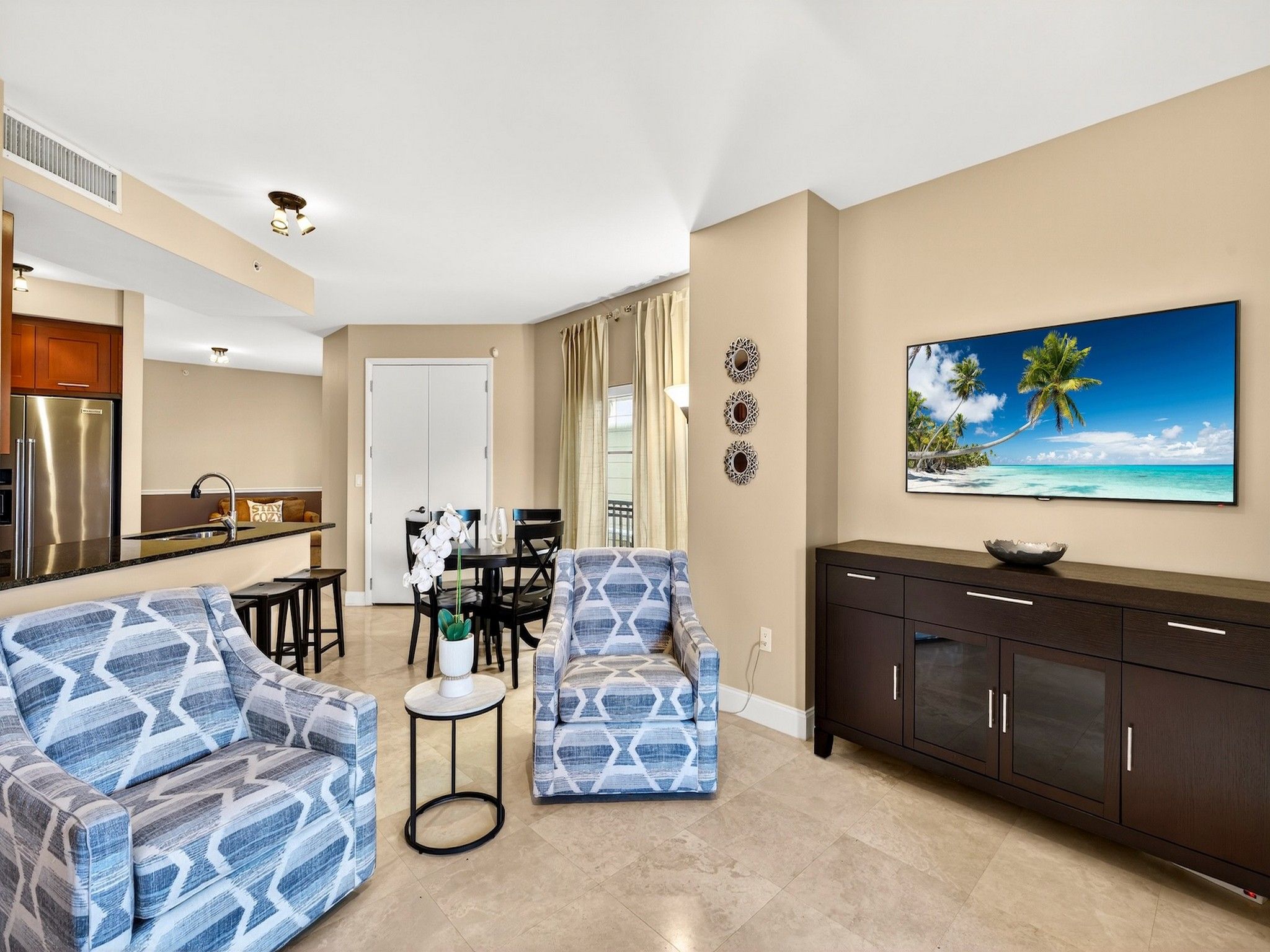  2409 N Ocean Boulevard, Fort Lauderdale, FL, 33305 - 物件實景