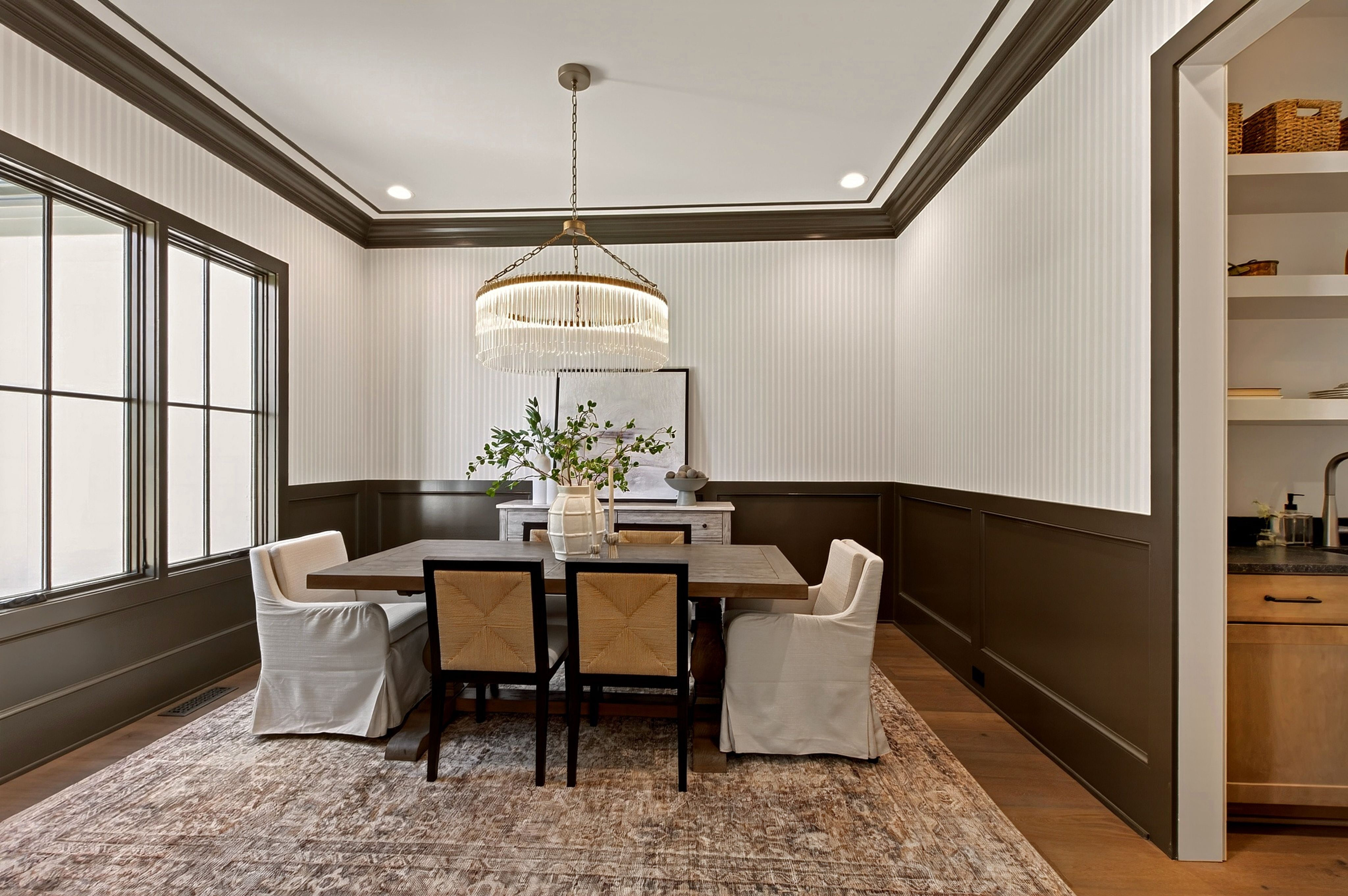  176 Clementine Way, Chapel Hill, NC 27516 - 物件實景