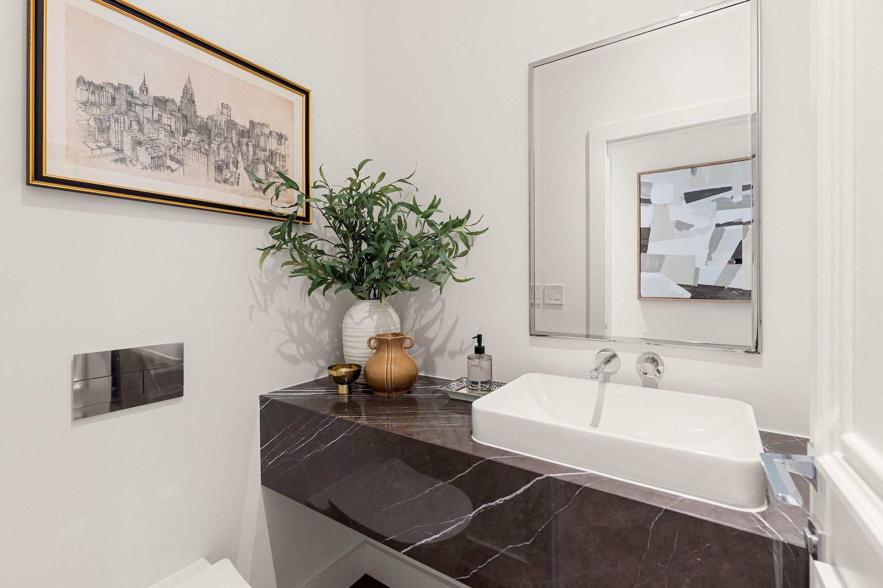  260-262 Commonwealth Avenue, Boston, MA, 02116 - 物件實景