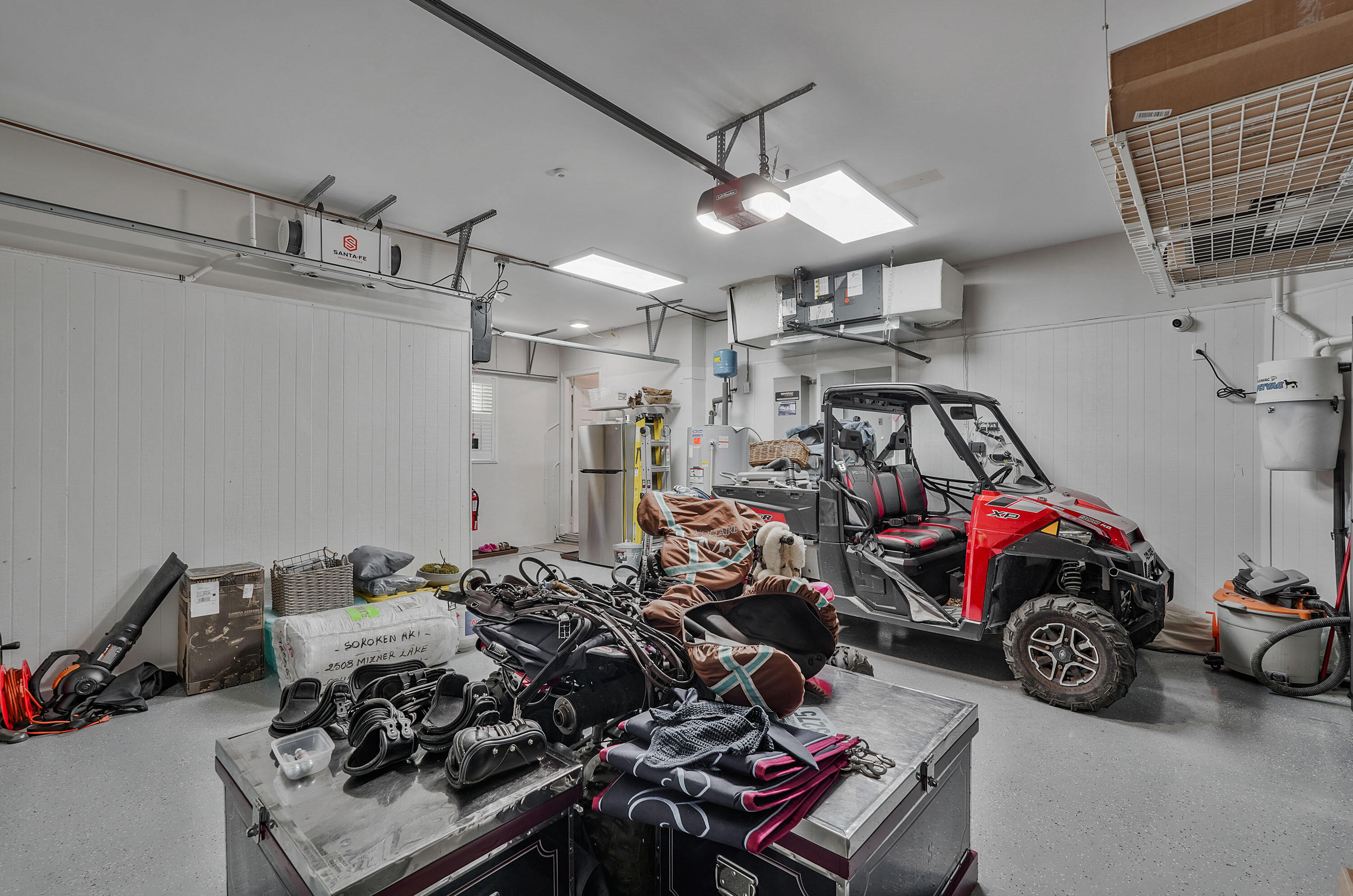  2508 Mizner Lake Court - 物件實景