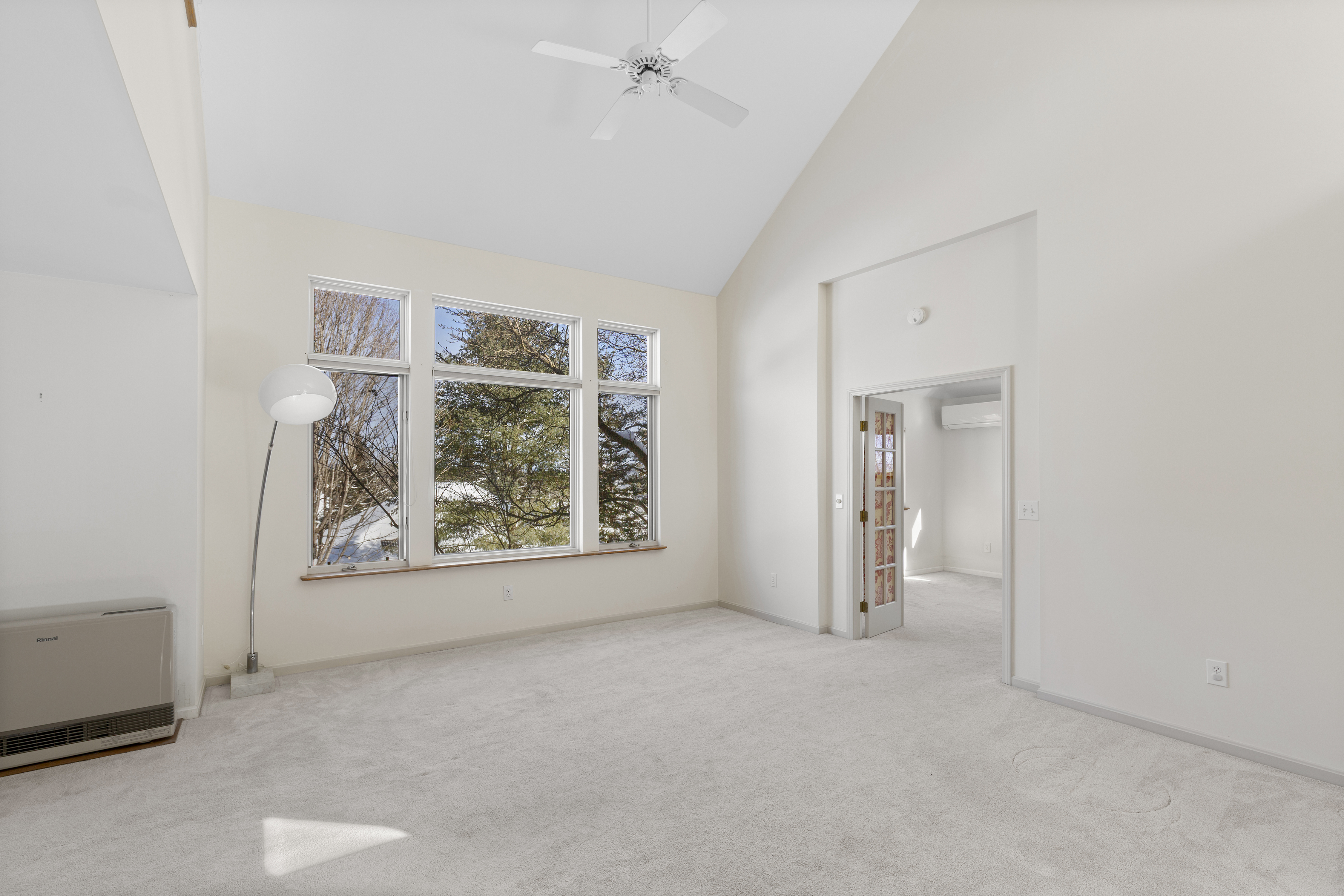  14 Sterling Springs Drive - 物件實景