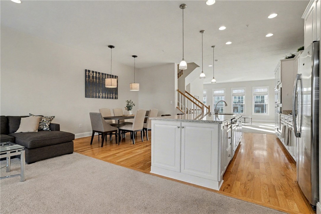 Marshall, Pennsylvania, 16046, United States, 4 Bedrooms Bedrooms, ,4 BathroomsBathrooms,Residential,For Sale,1998104