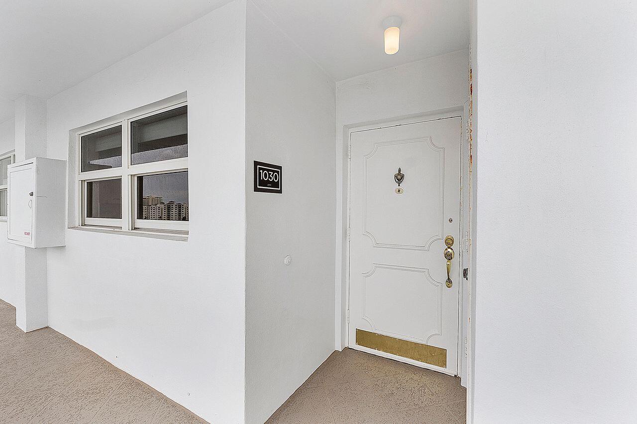 Highland Beach, Florida, 33487, United States, 2 Bedrooms Bedrooms, ,2 BathroomsBathrooms,Residential,For Sale,1892142