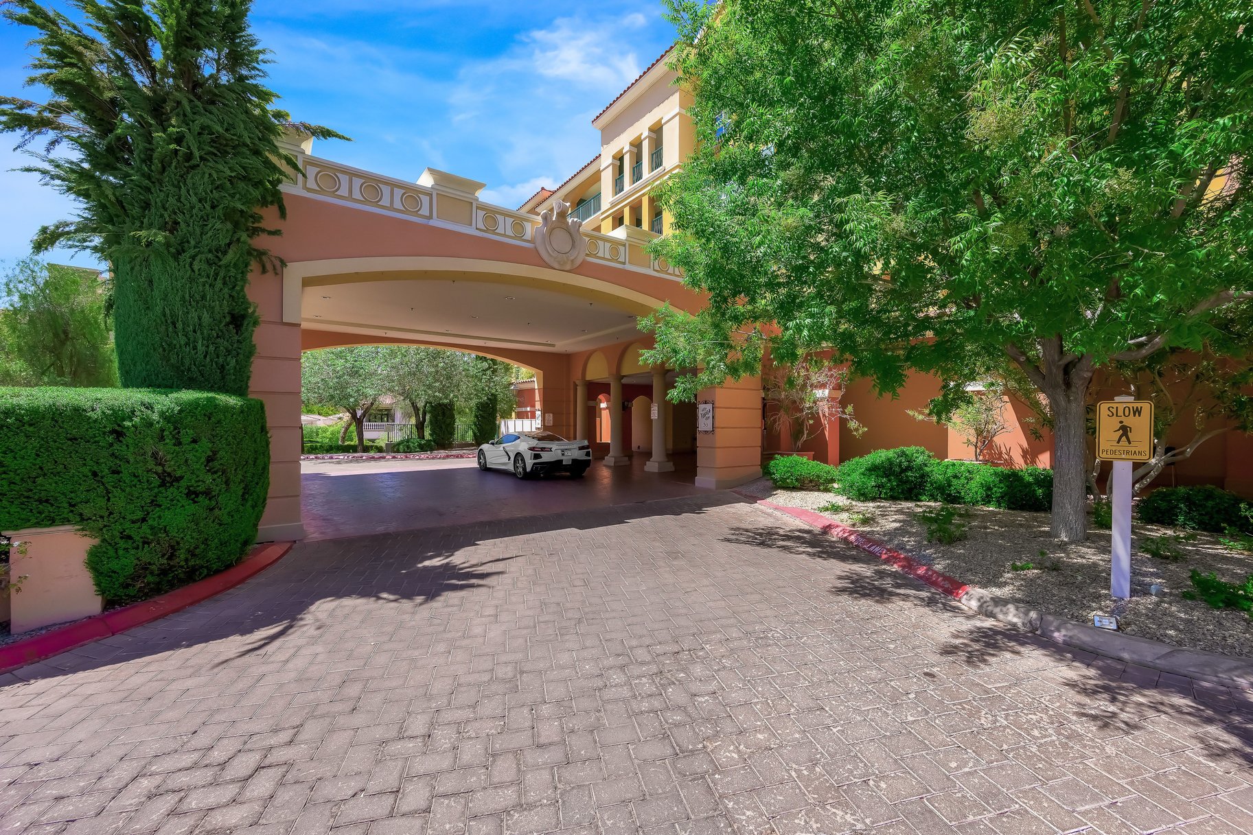  Luxury Lake Las Vegas Living in the Heart of Viera Resort Community - 物件實景