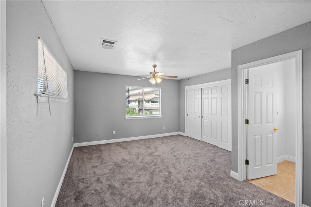 13135 Candleberry Lane, Victorville, California, 92395, United States, 3 Bedrooms Bedrooms, ,3 BathroomsBathrooms,Residential,For Sale,13135 Candleberry Lane,1616096