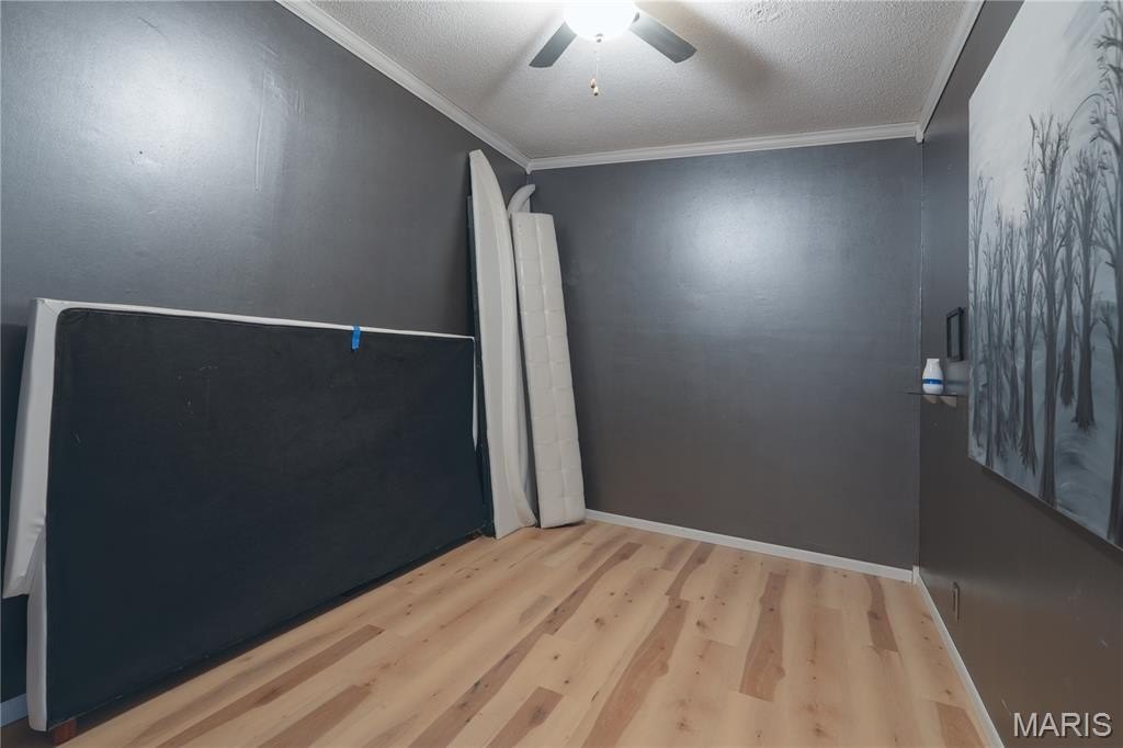 Edwardsville, Illinois, 62025, United States, 5 Bedrooms Bedrooms, ,4 BathroomsBathrooms,Residential,For Sale,1975622