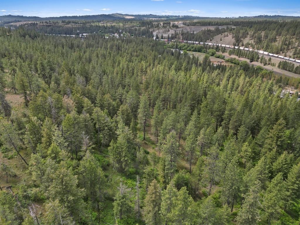 Marshall, Washington, 99020, United States, 3 Bedrooms Bedrooms, ,1 BathroomBathrooms,Residential,For Sale,1839114