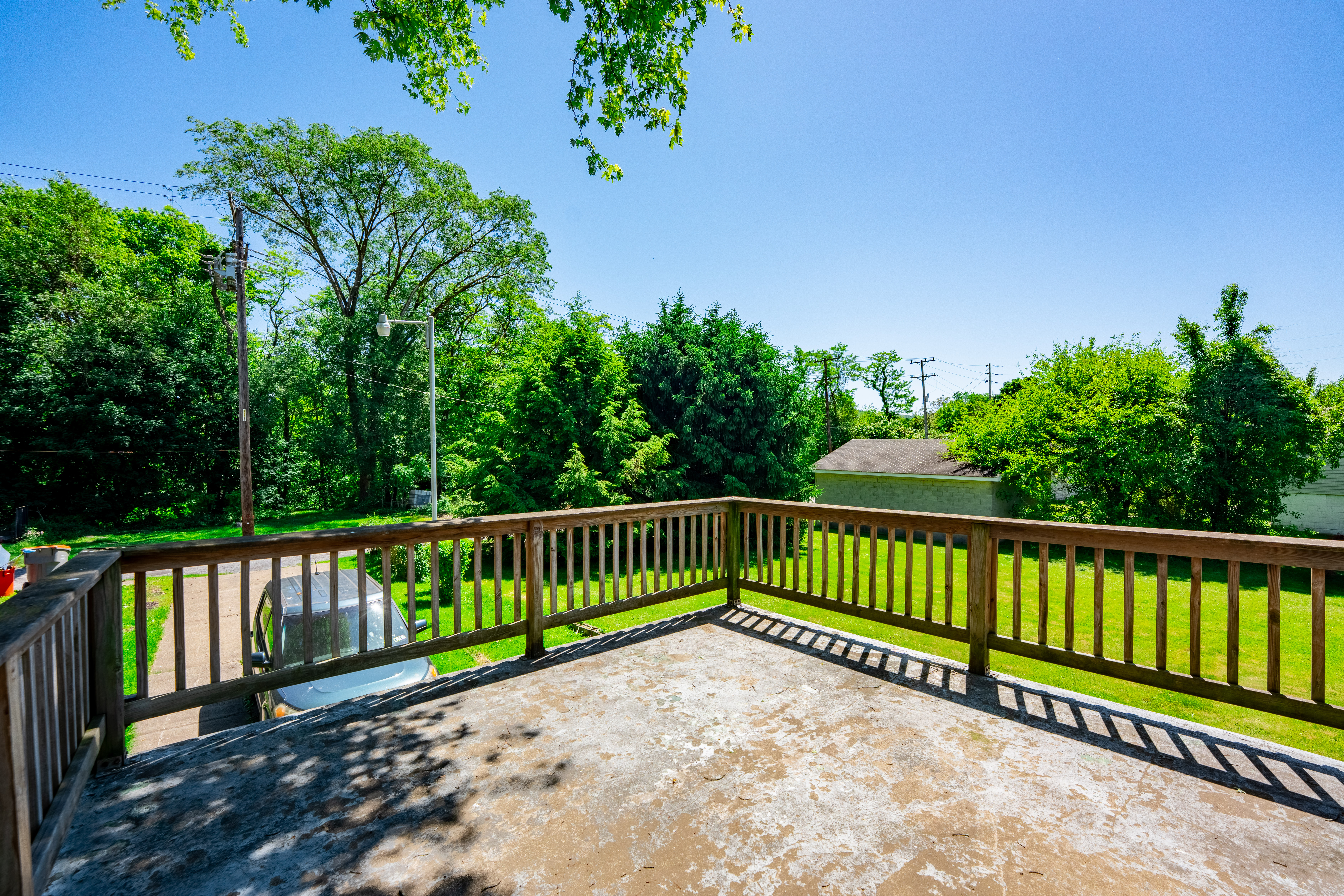  4730 4th Avenue, Beaver Falls, PA 15010 - 物件實景