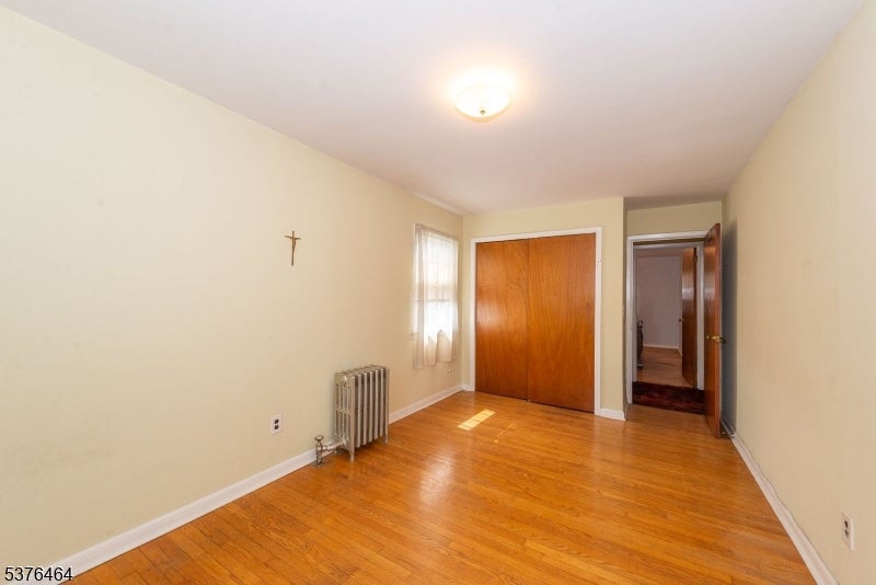 Paterson City, New Jersey, 07501, United States, 3 Bedrooms Bedrooms, ,3 BathroomsBathrooms,Residential,For Sale,1909454