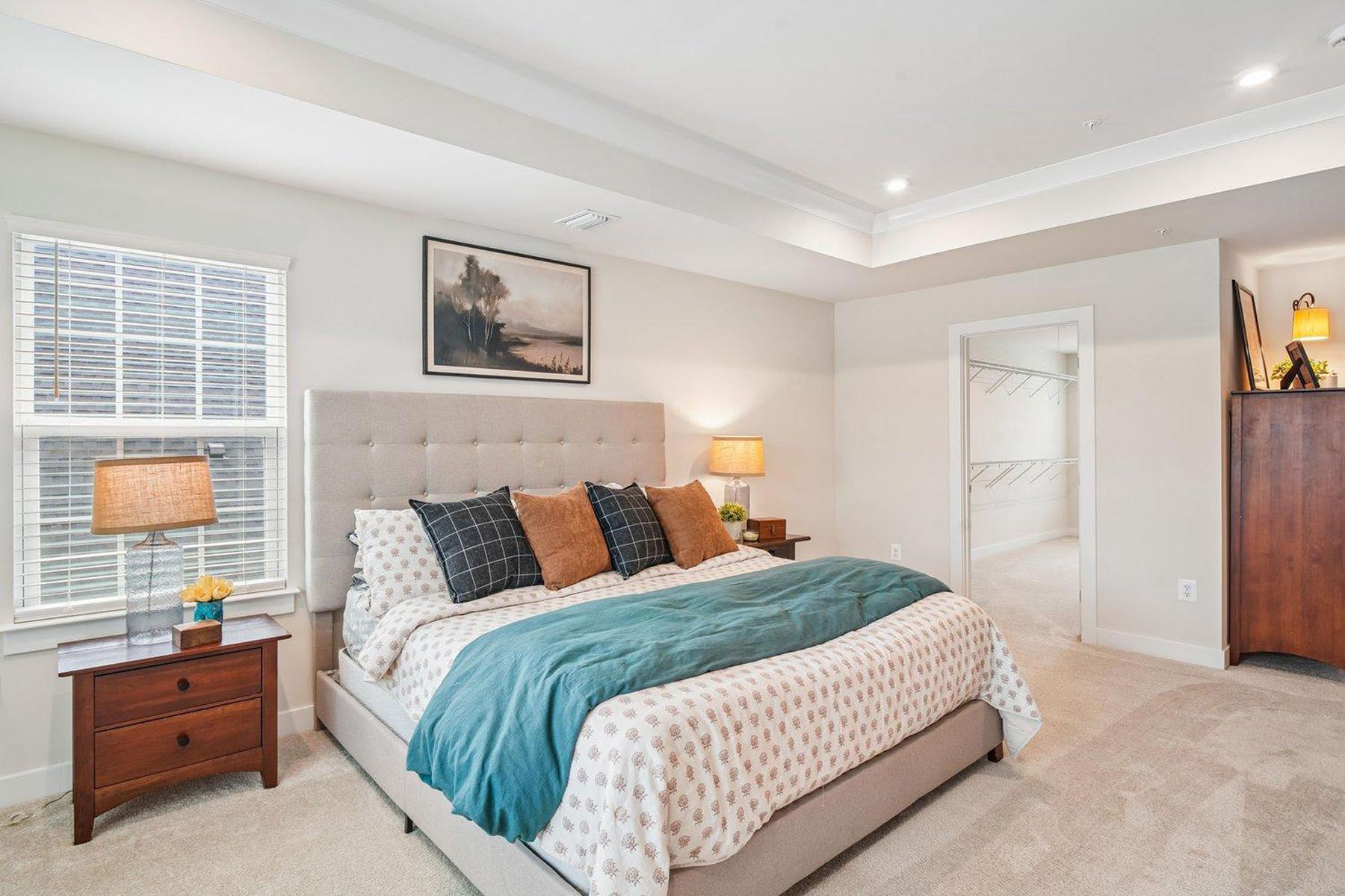  242 Perrys Retreat Boulevard, Grasonville, MD, 21638 - 物件實景