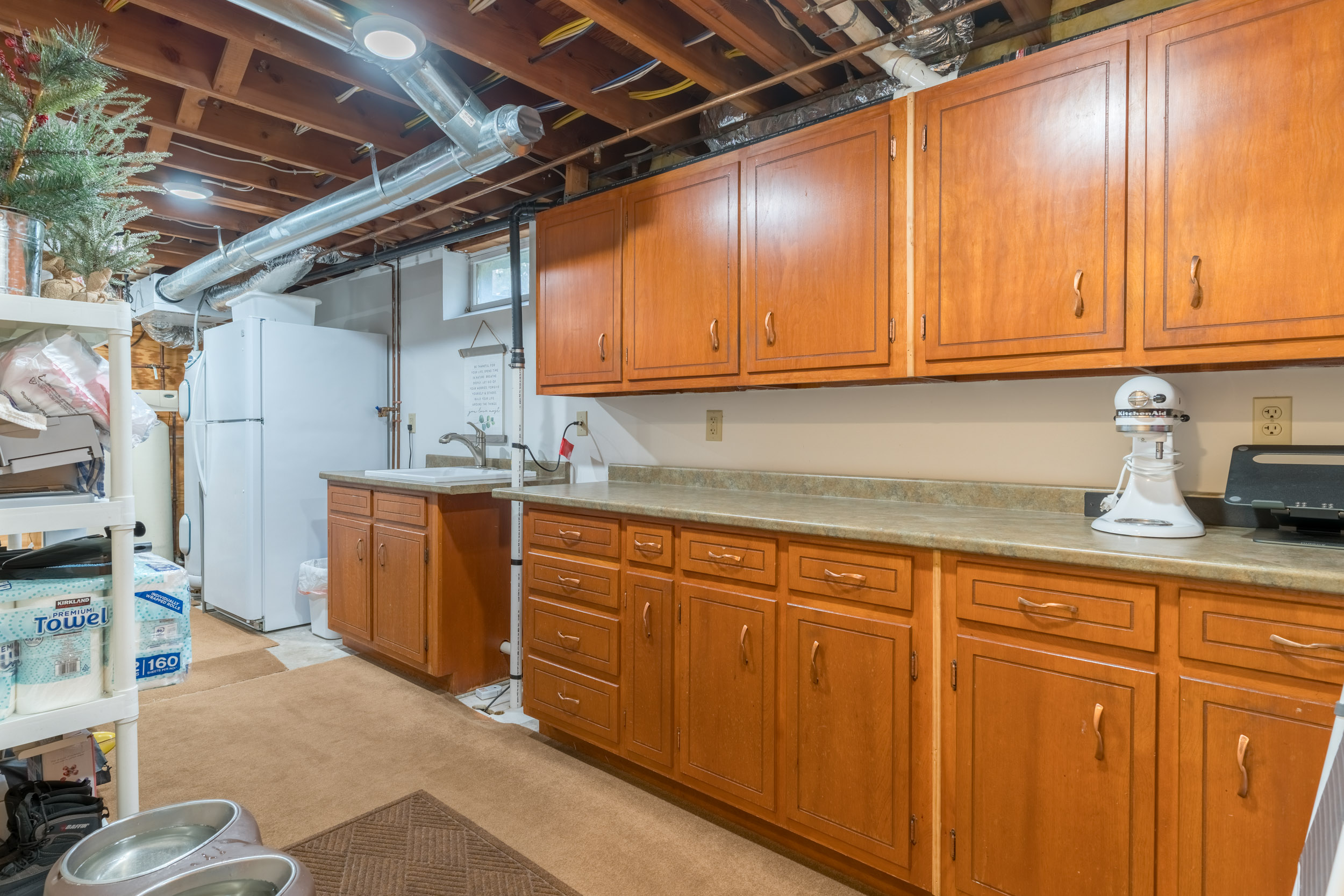 Laporte, Minnesota, 56461, United States, 3 Bedrooms Bedrooms, ,1 BathroomBathrooms,Residential,For Sale,1849278