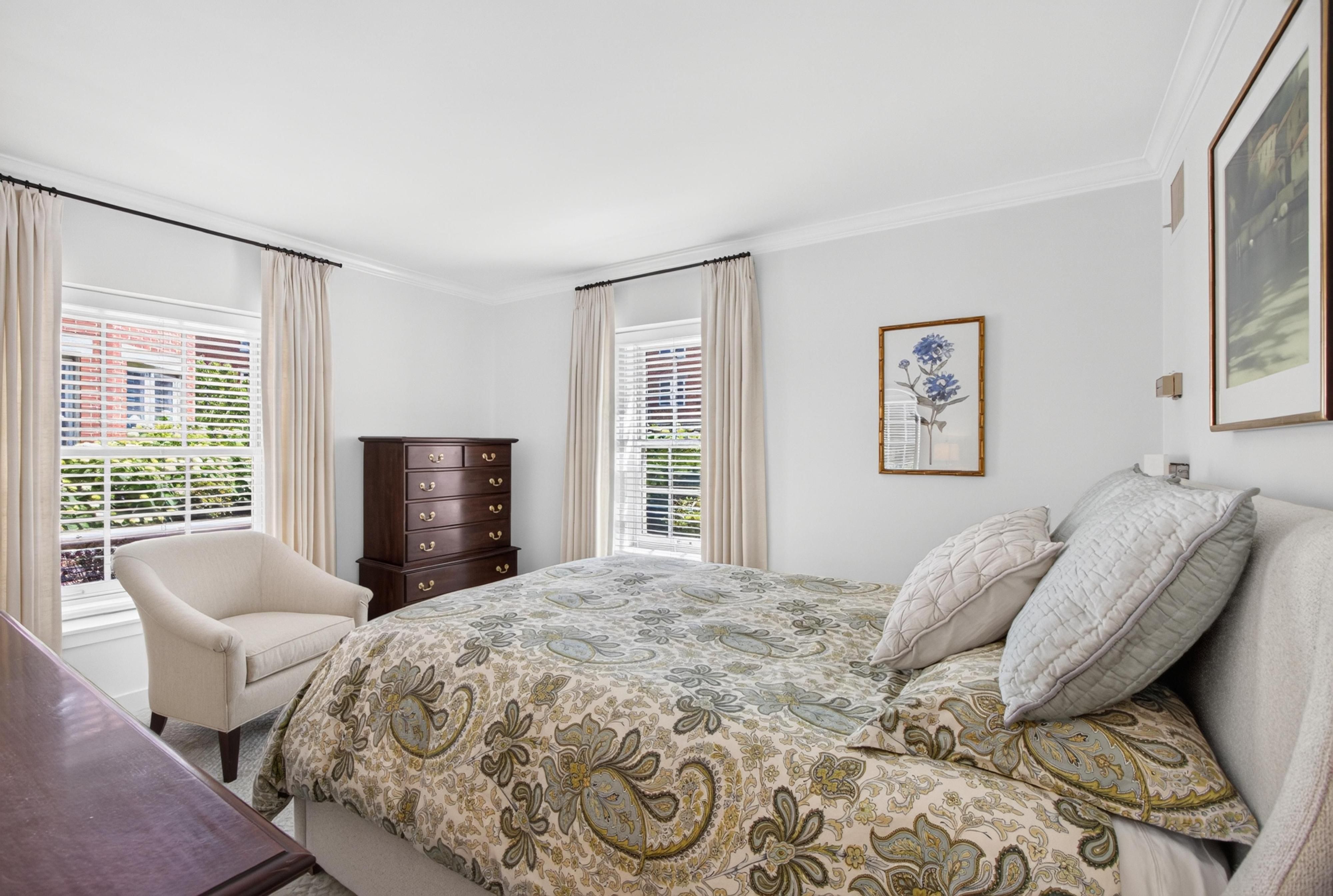  47 Harvard Street, Boston, MA 02129 - 物件實景