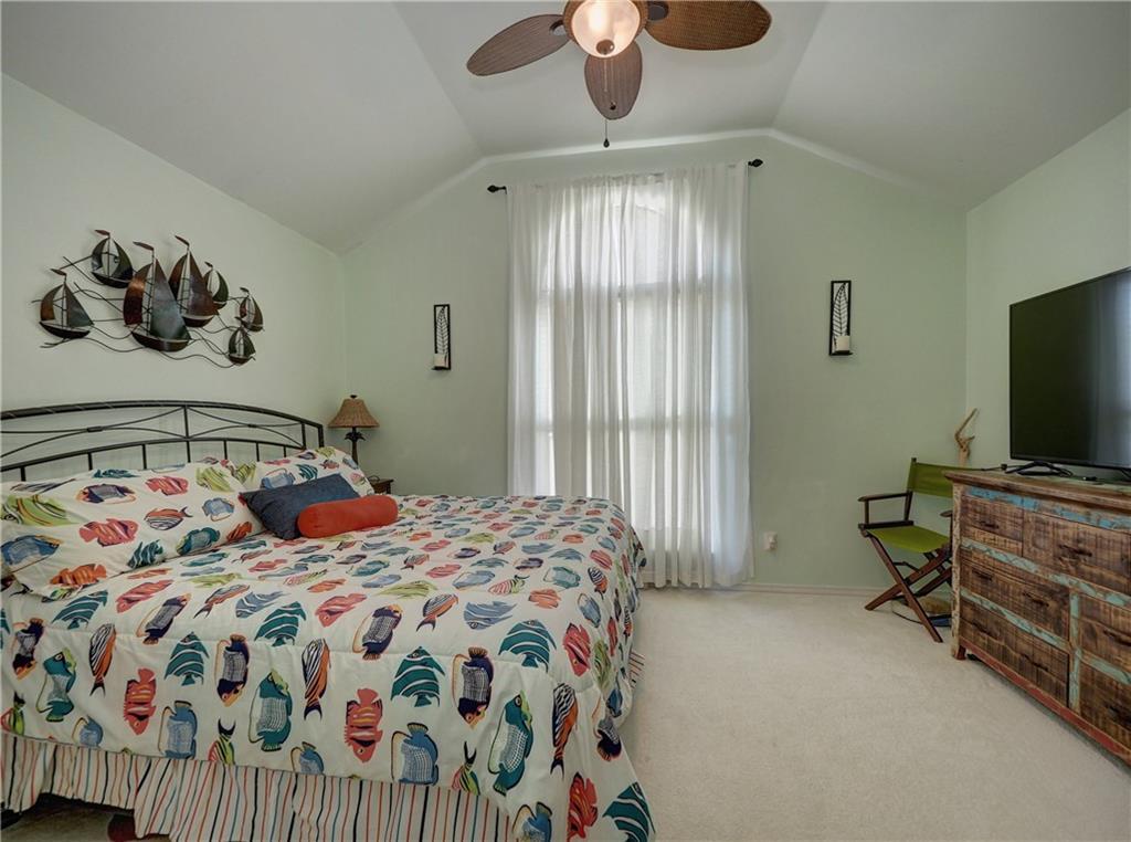 Corpus Christi, Texas, 78418, United States, 4 Bedrooms Bedrooms, ,2 BathroomsBathrooms,Residential,For Sale,1862449