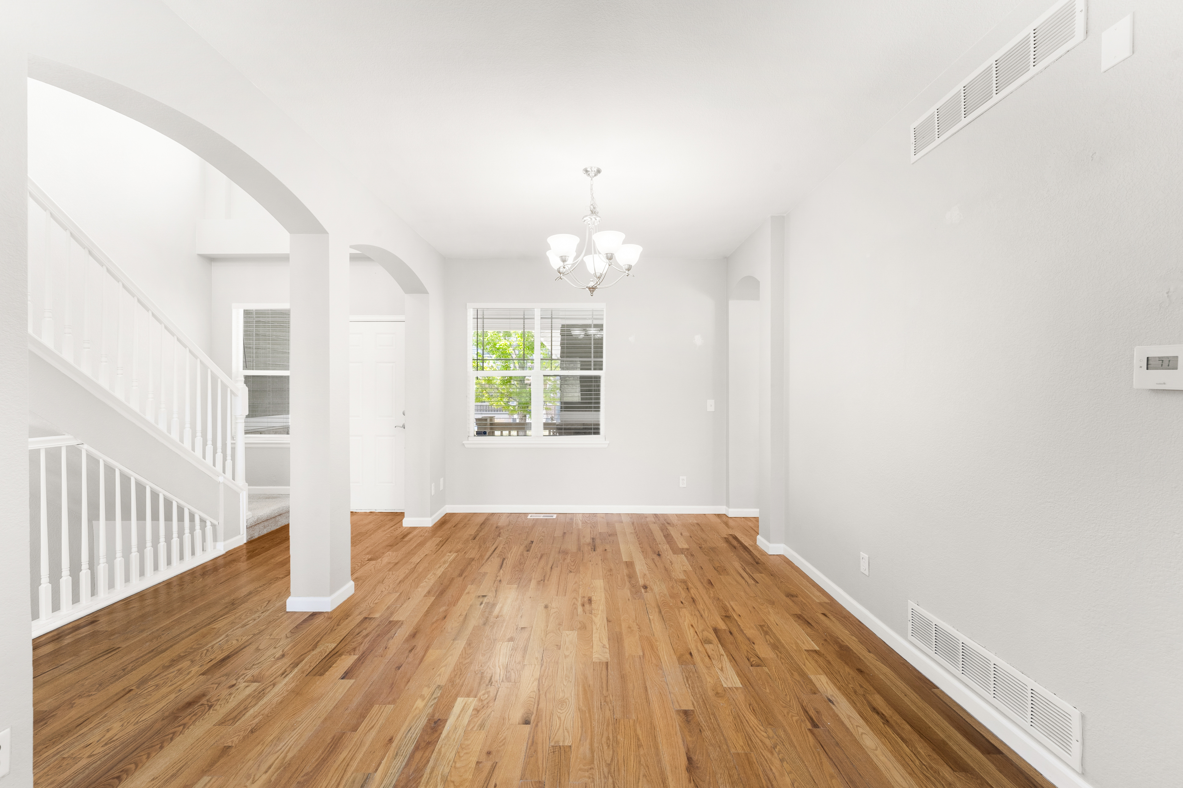  Wonderful Home in The Meadows Located in Walking Distance to Pool - 物件實景