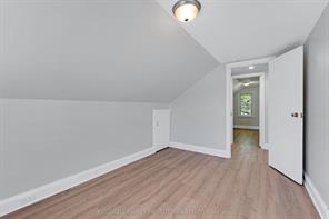 Perth, Ontario, K7H 0H3, CA, 3 Bedrooms Bedrooms, ,2 BathroomsBathrooms,Residential,For Sale,1999855