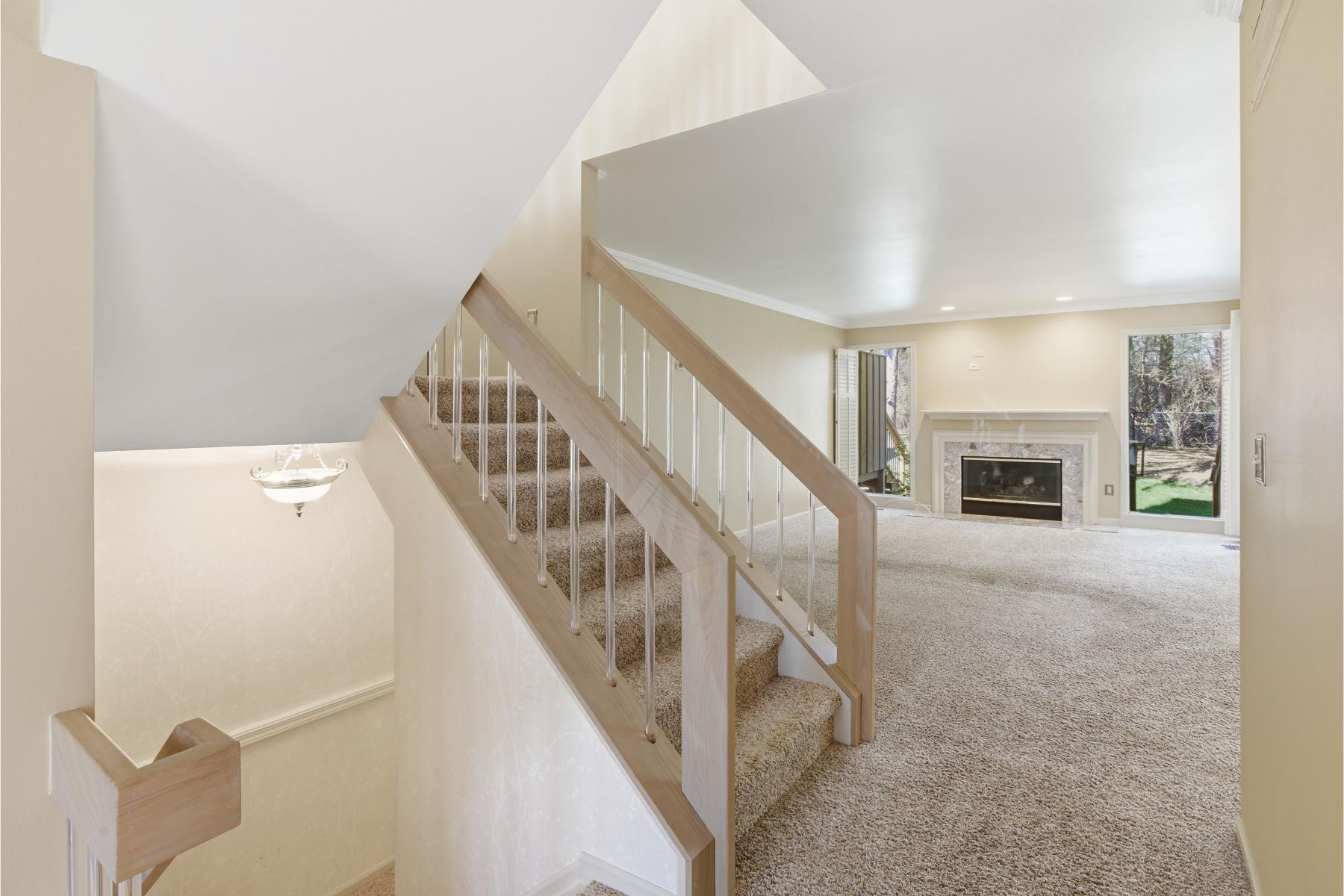  Bingham Farms Village - 物件實景