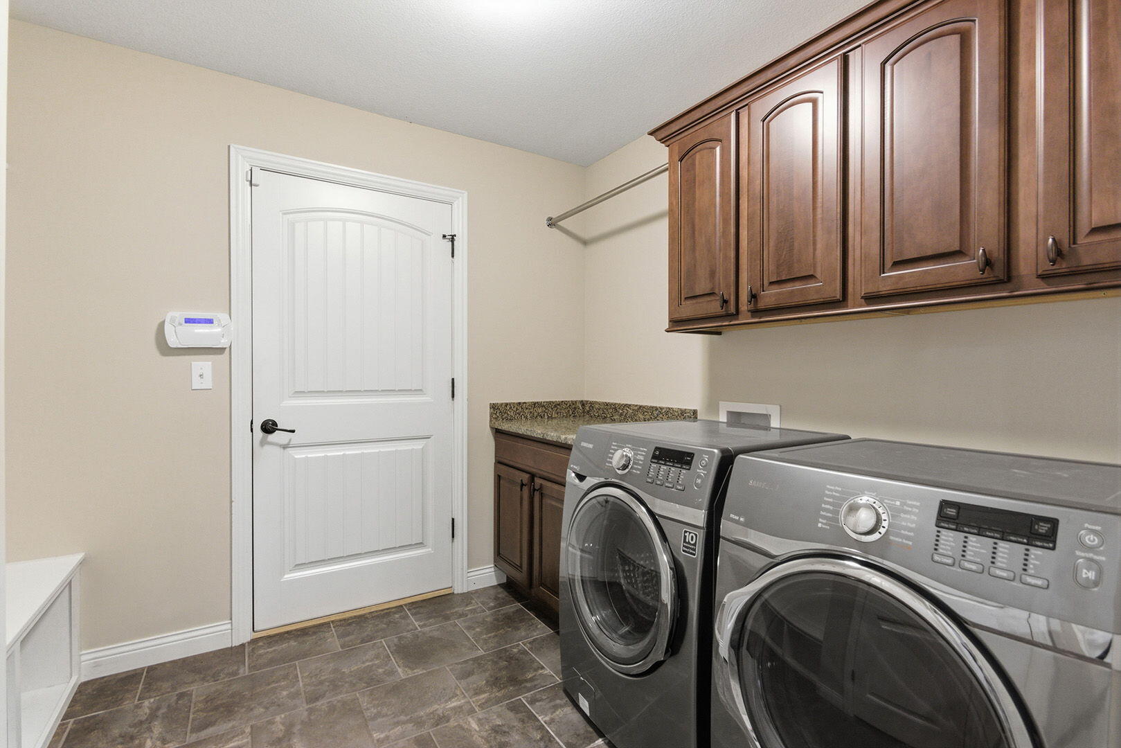 COLUMBIA, Missouri, 65203, United States, 5 Bedrooms Bedrooms, ,3 BathroomsBathrooms,Residential,For Sale,2023724