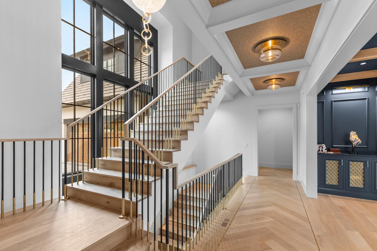 Orono, Minnesota, 55391, United States, 6 Bedrooms Bedrooms, ,3 BathroomsBathrooms,Residential,For Sale,2000639