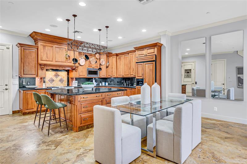 Fort Lauderdale, Florida, 33301, United States, 3 Bedrooms Bedrooms, ,4 BathroomsBathrooms,Residential,For Sale,1947110