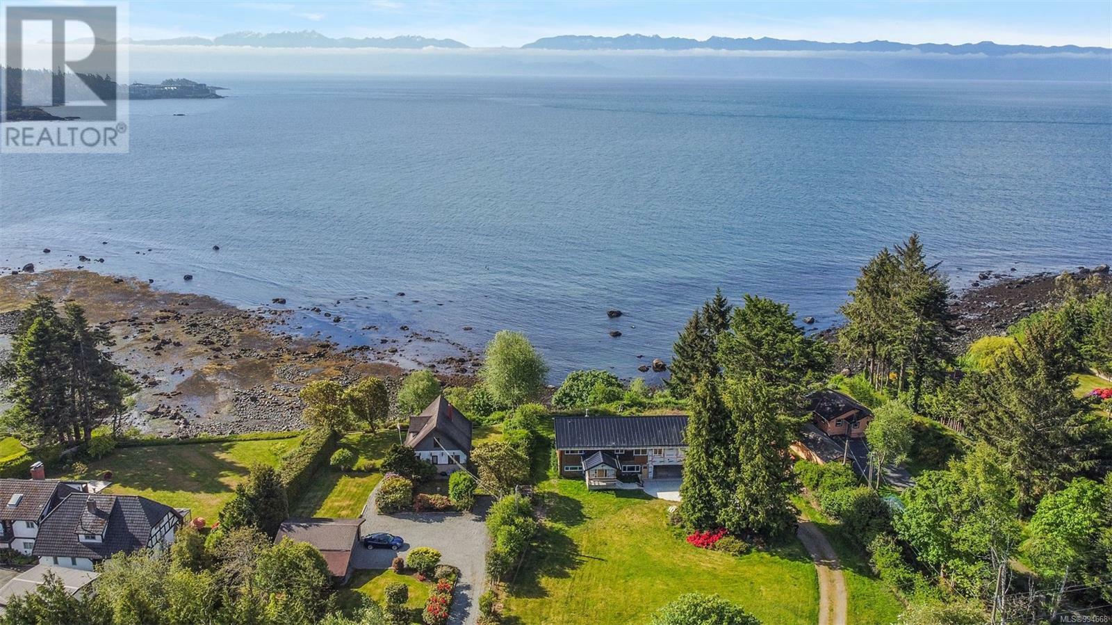 SOOKE, British Columbia, V9Z 0T3, CA, 7 Bedrooms Bedrooms, ,3 BathroomsBathrooms,Residential,For Sale,1875081