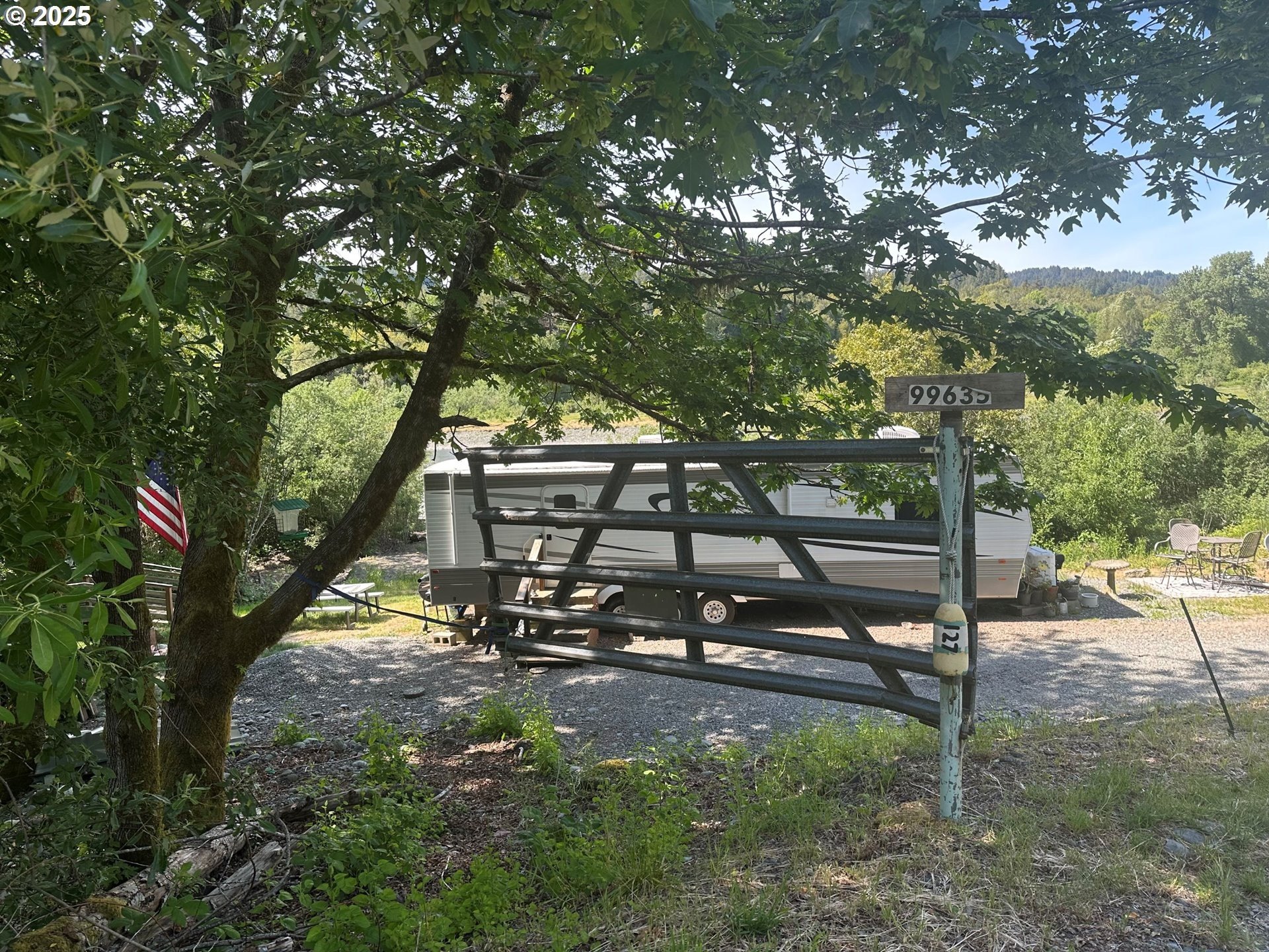 Brookings, Oregon, 97415, United States, 1 Bedroom Bedrooms, ,1 BathroomBathrooms,Residential,For Sale,1979383