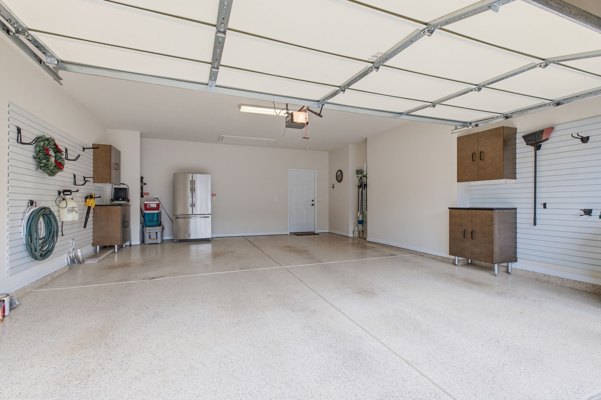 510 Calibre Ln, Mount Juliet, TN, 37122 - 物件實景