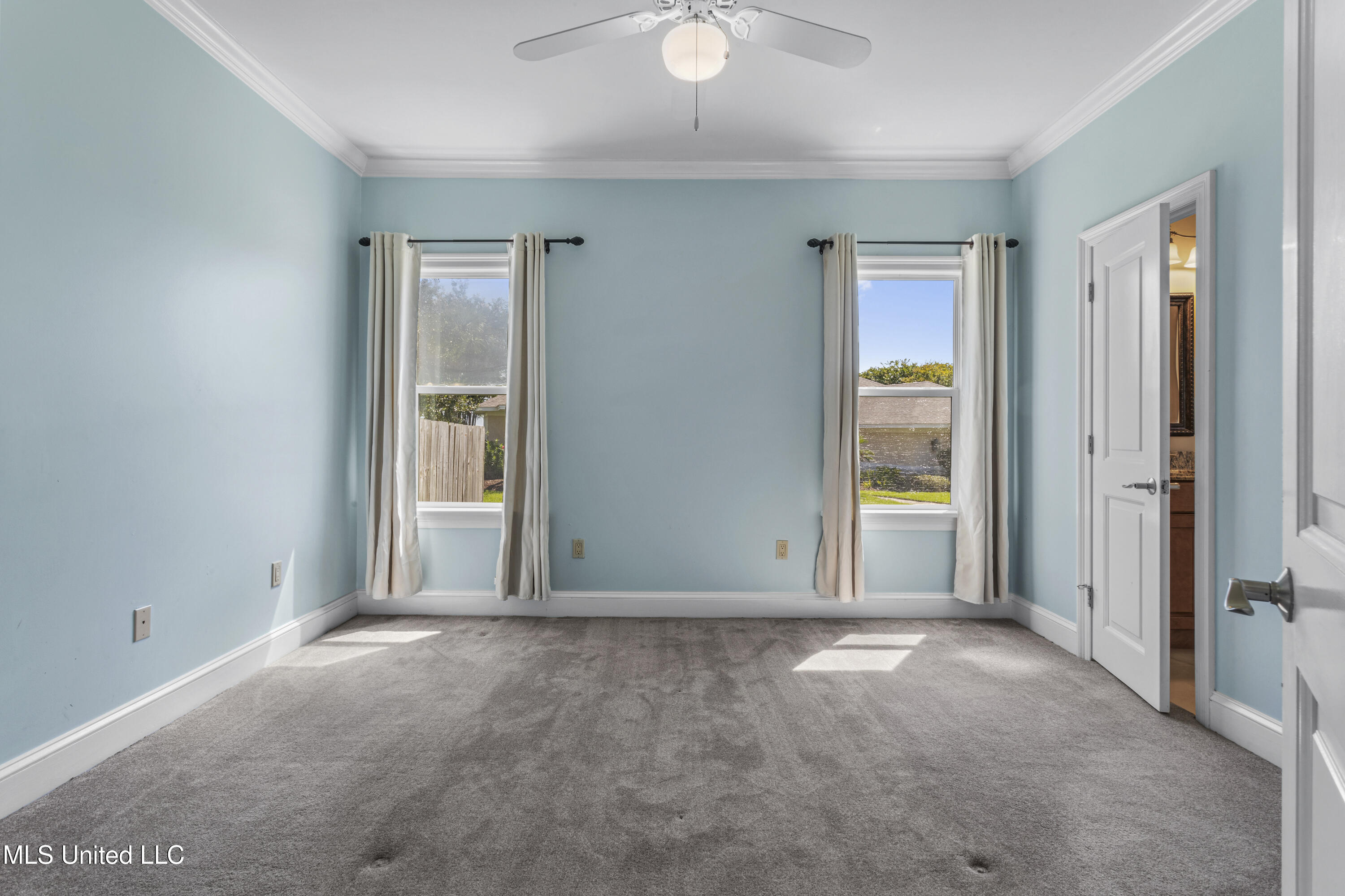 Biloxi, Mississippi, 39531, United States, 4 Bedrooms Bedrooms, ,3 BathroomsBathrooms,Residential,For Sale,1908803