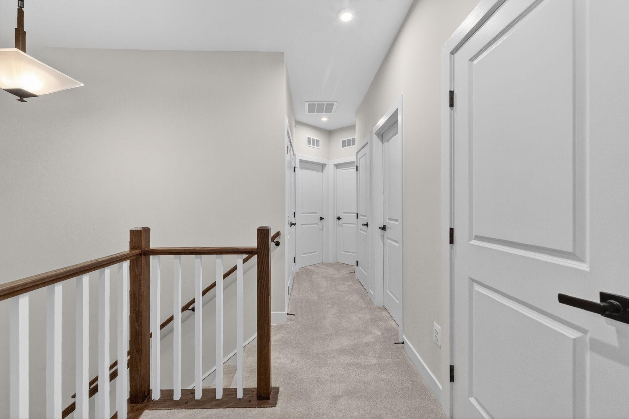 1654 Kirkman Street, Dumfries, VA, 22026 - 物件實景