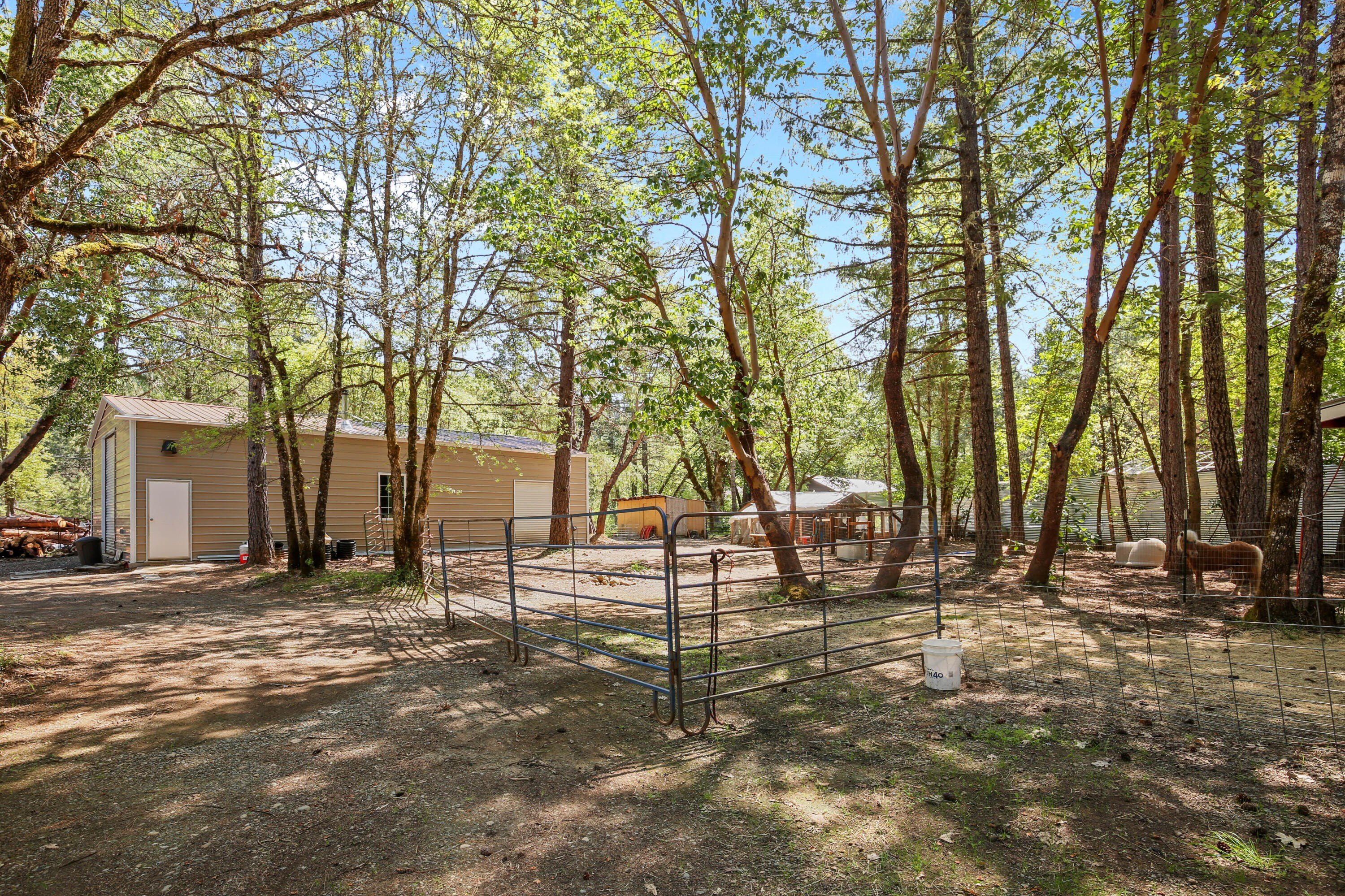 Cave Junction, Oregon, 97523, United States, 3 Bedrooms Bedrooms, ,2 BathroomsBathrooms,Residential,For Sale,1920593