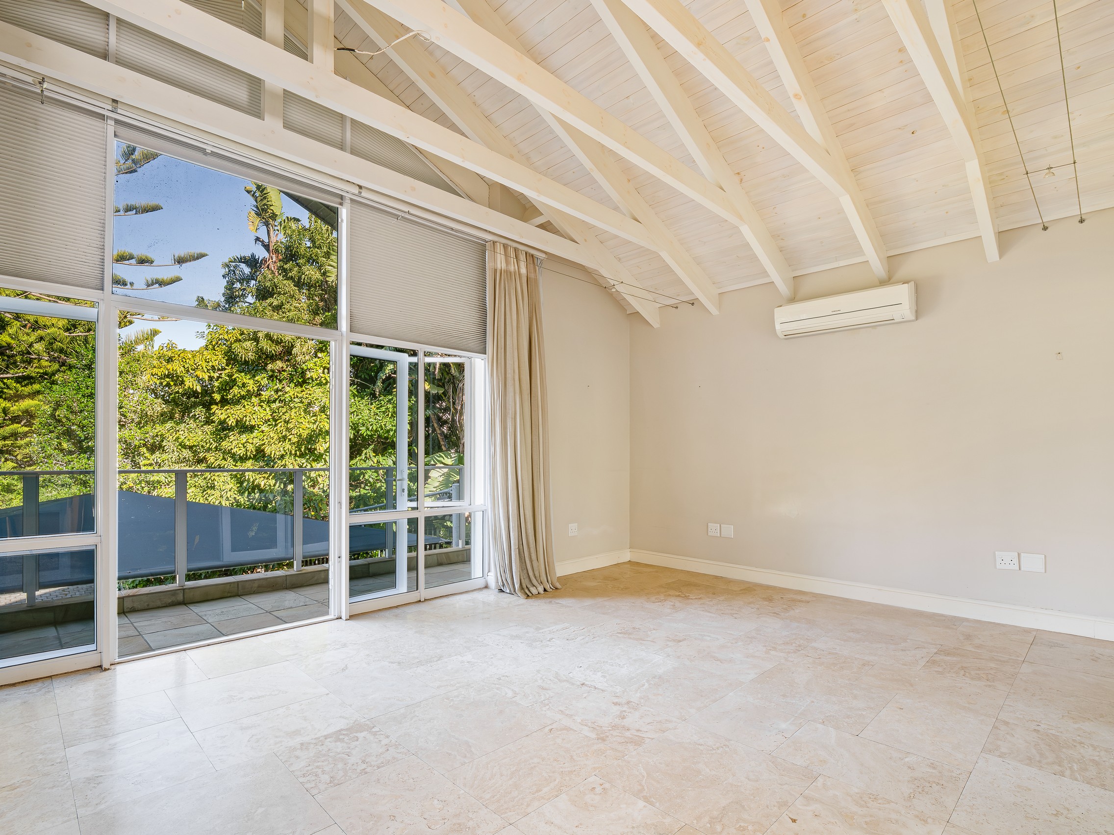  2 George Avenue, Leisure Isle, Knysna - 物件實景